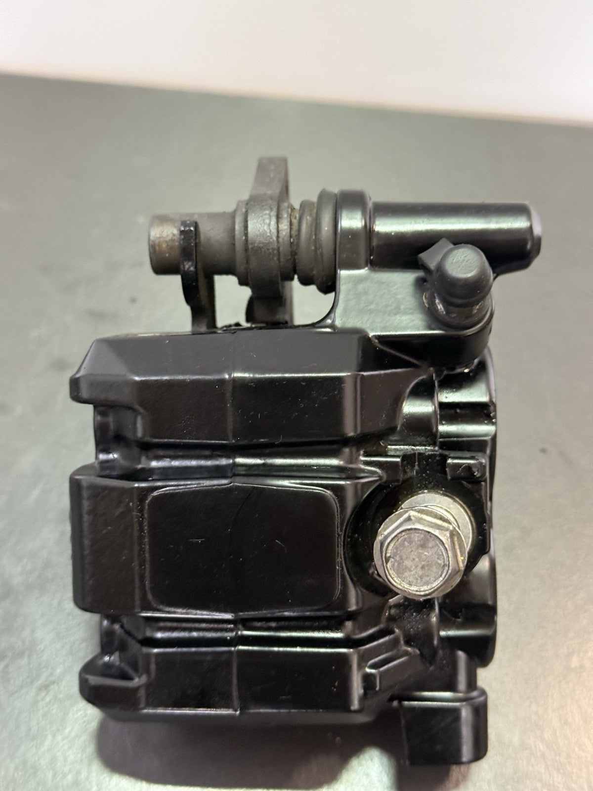 e8faaf0d-9dff-4898-981c-d29fcb965af0