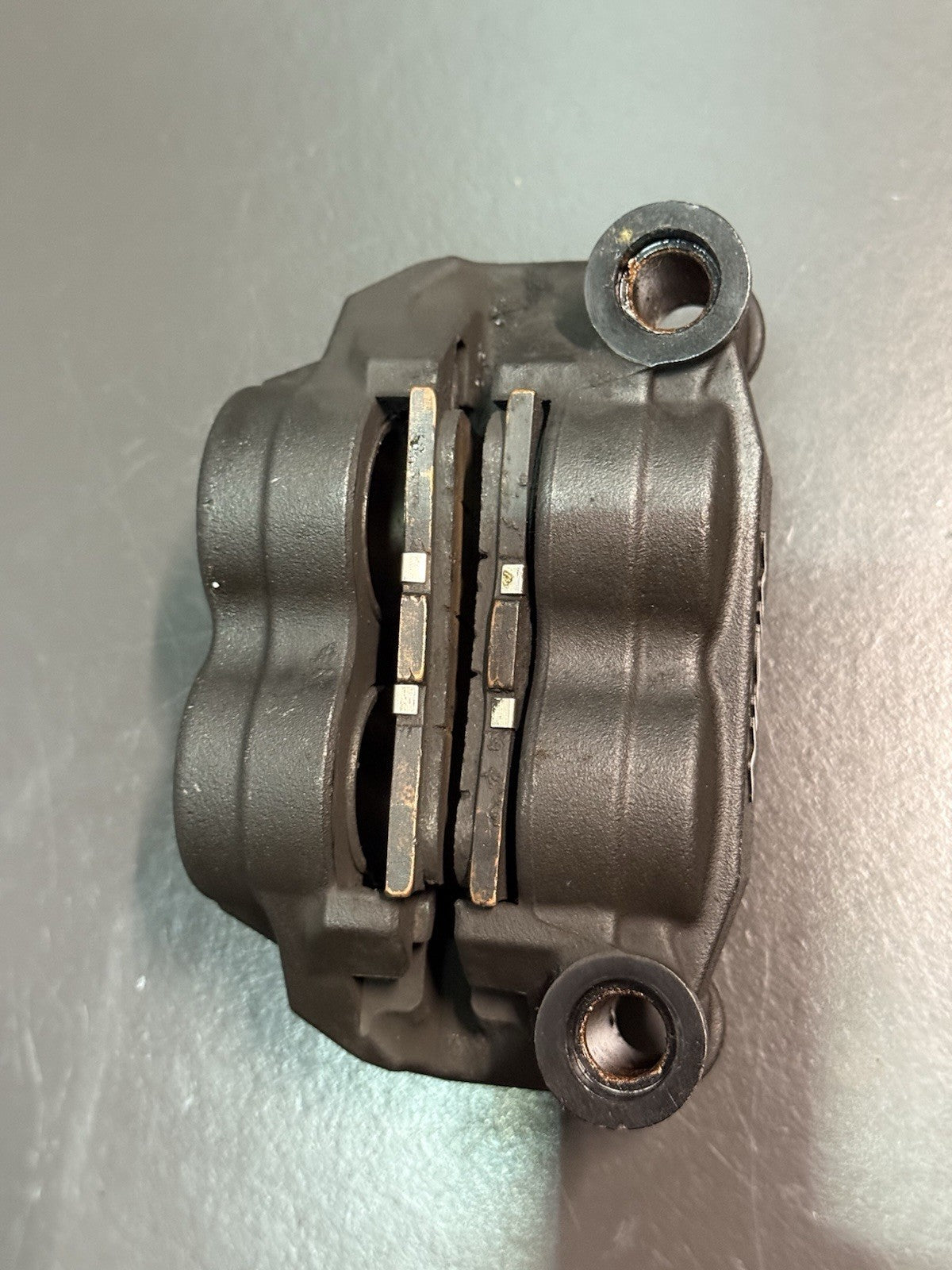 3addc5a0-bf17-44d5-922a-2e13c7bcc0cd