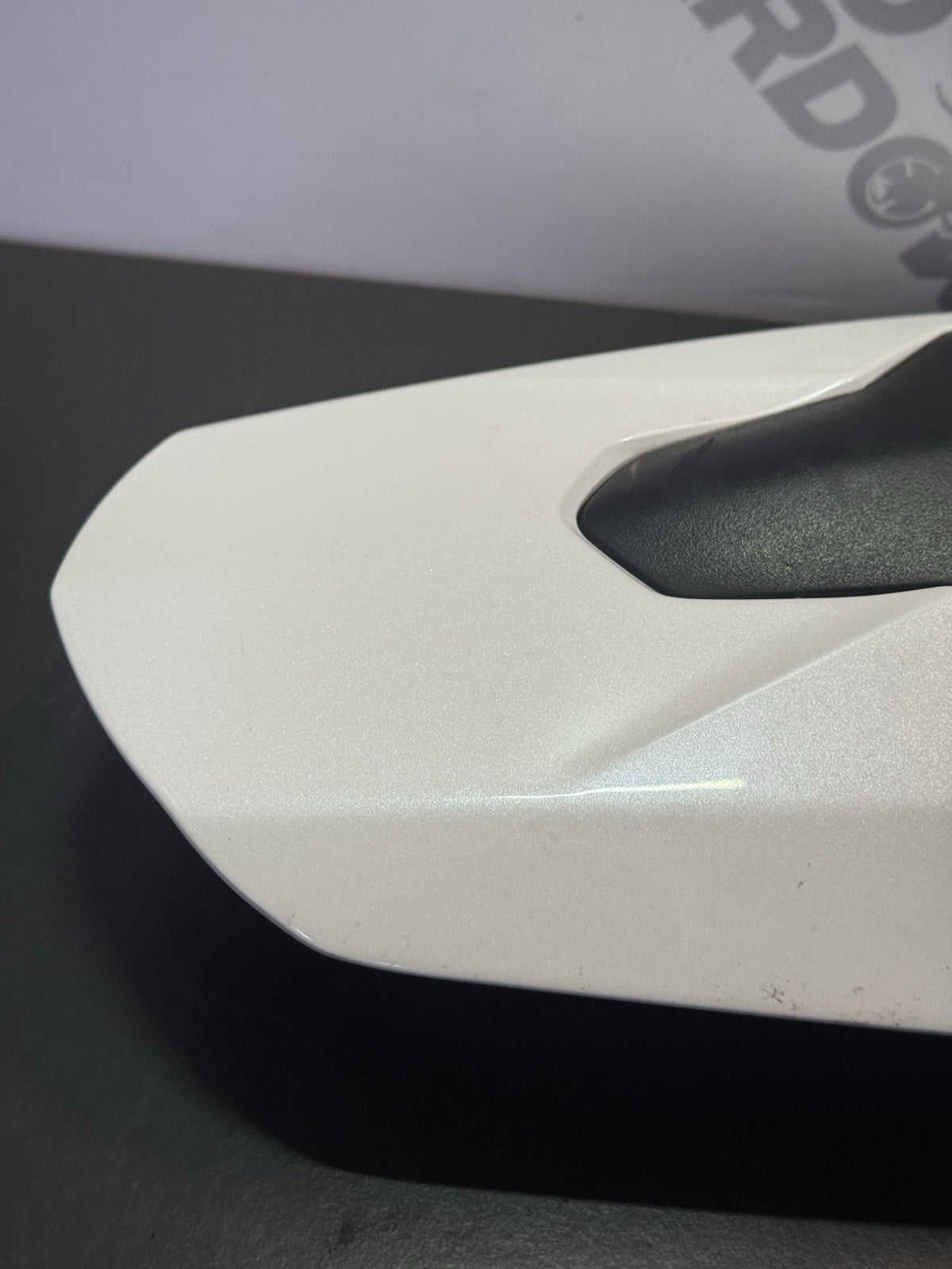 6a1d47e2-7b06-4f14-b14f-8929abdc5aef