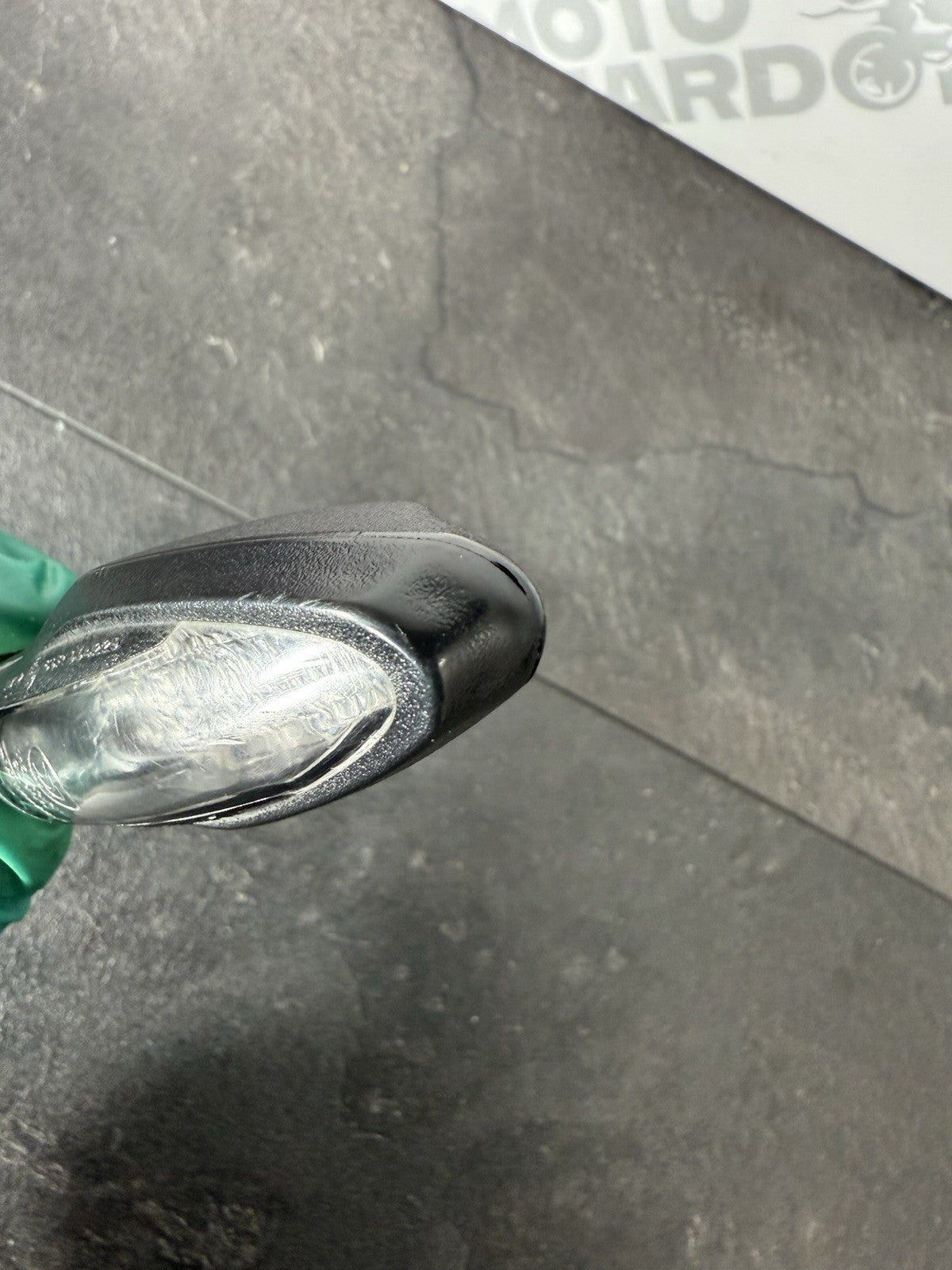 92c86c6c-3adb-43fa-af4b-bdb5b48d8e7a