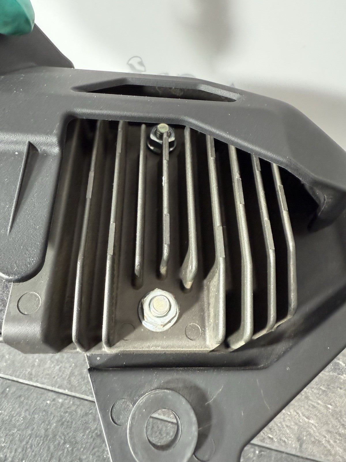 6f14abab-0aad-432a-a0ef-3f900c6bd9d1