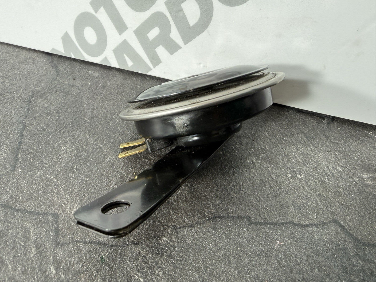 f2fd2b2c-ae63-4594-9e2e-90ade5c632f4