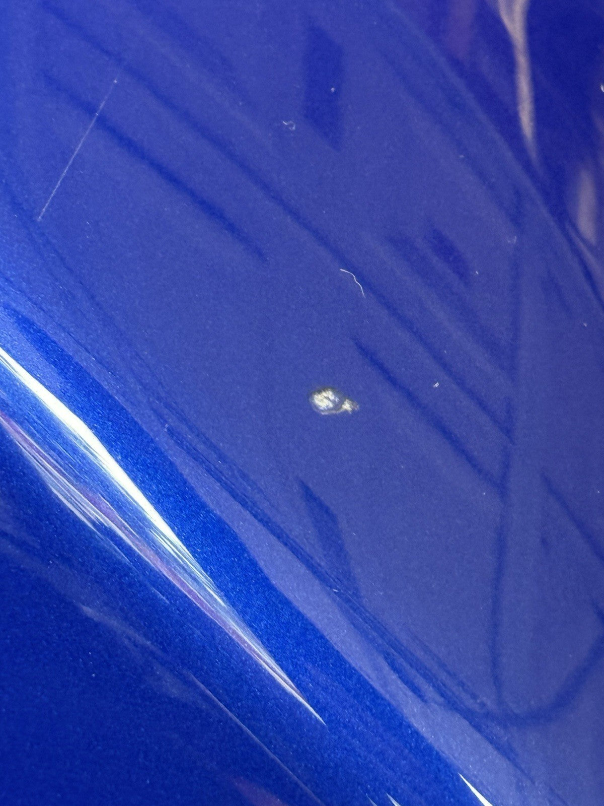 542c3fea-b013-4eeb-9f48-059c1fb18745