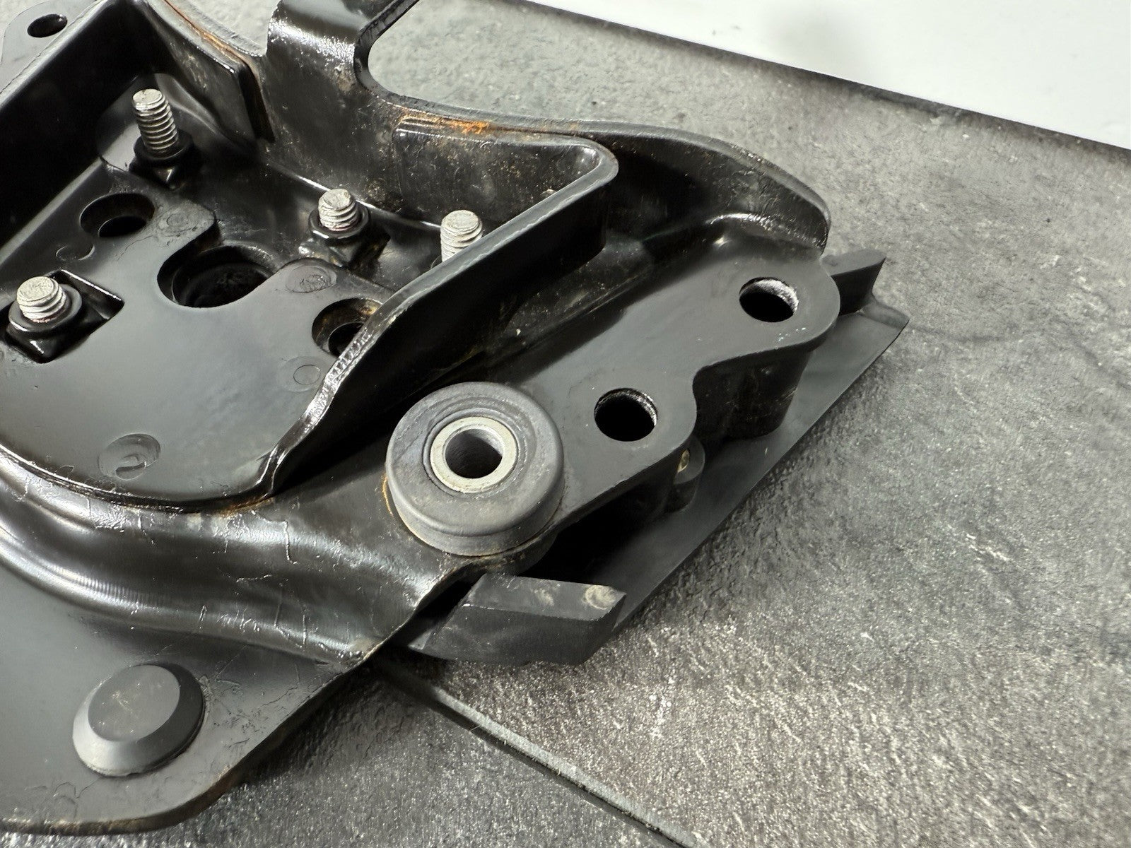 efa45a6f-c89a-4c8b-8948-4208d1f9828a