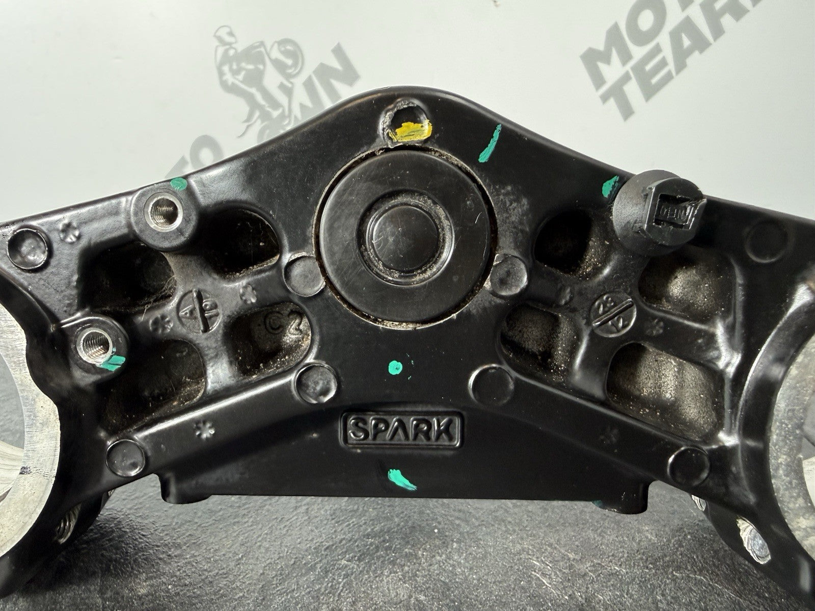 ce1ab2e1-a96c-4312-8086-408be17956f2