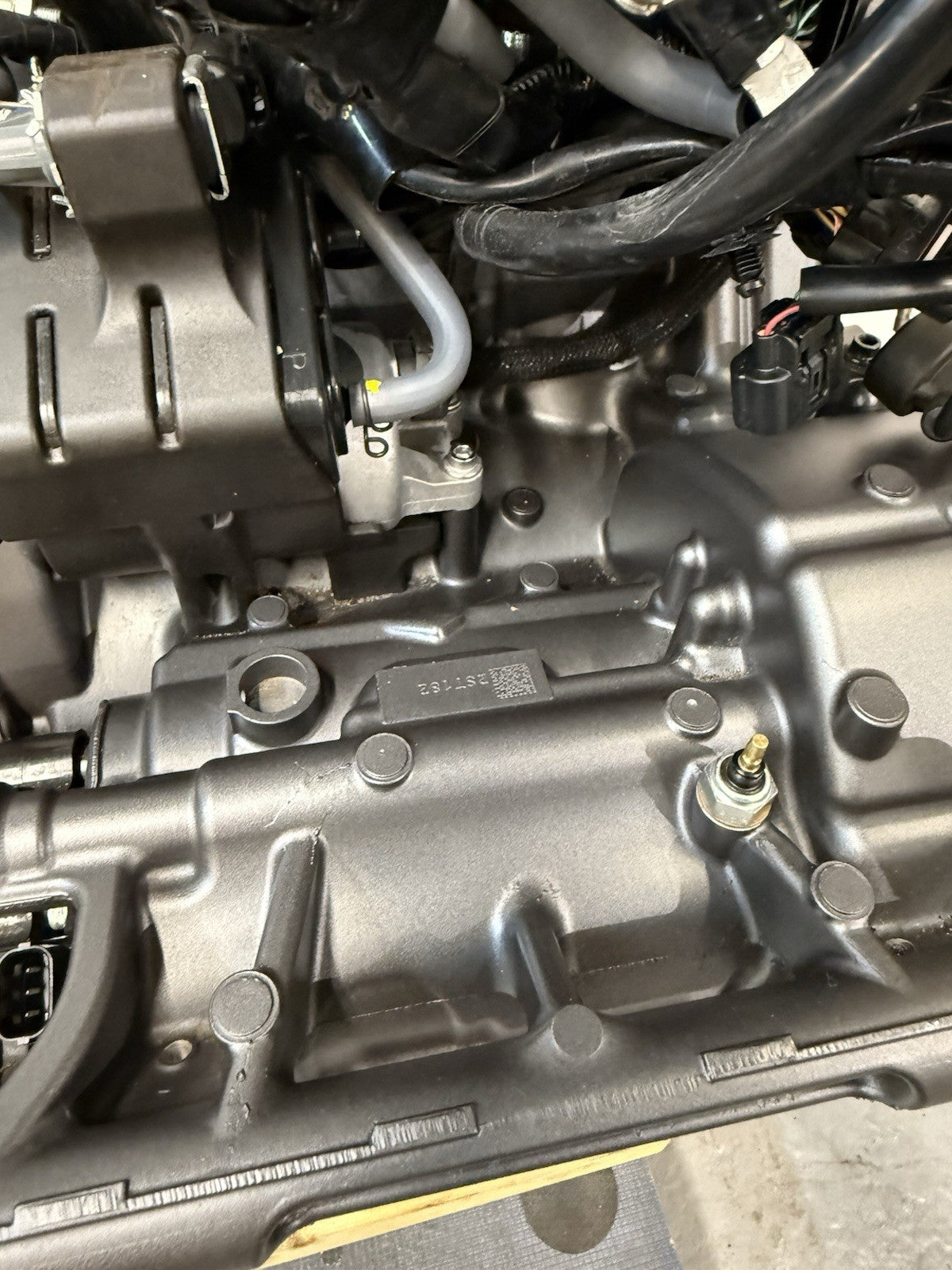 47a5a67b-f517-4a9b-b0a2-5ee725de1e5a