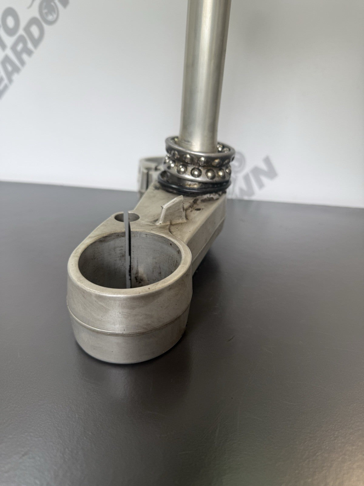 97a5d8f7-e041-4655-a40b-24302d59a9fa