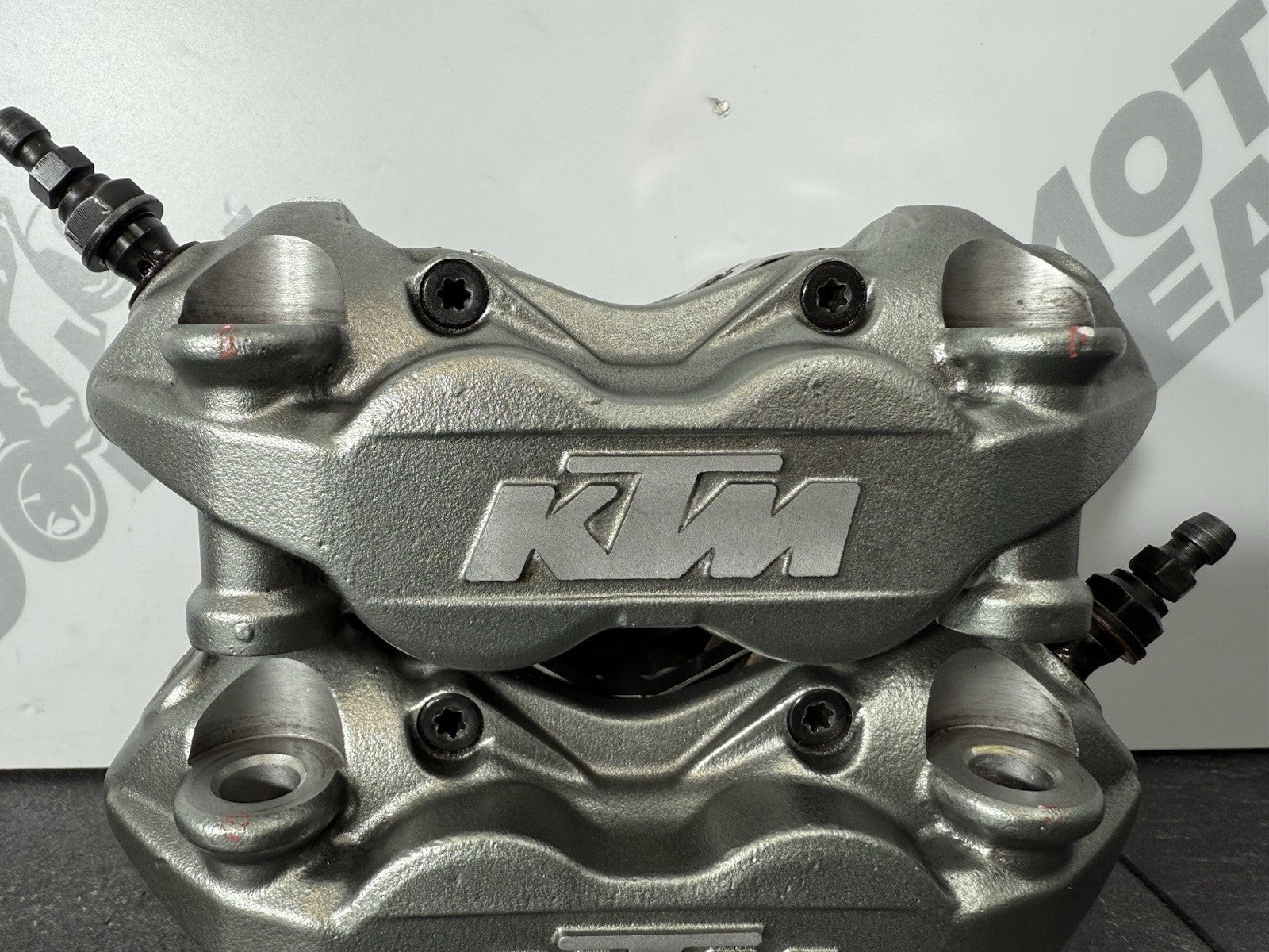 ce653e3e-a55a-44a7-8ed3-fb65e231670a