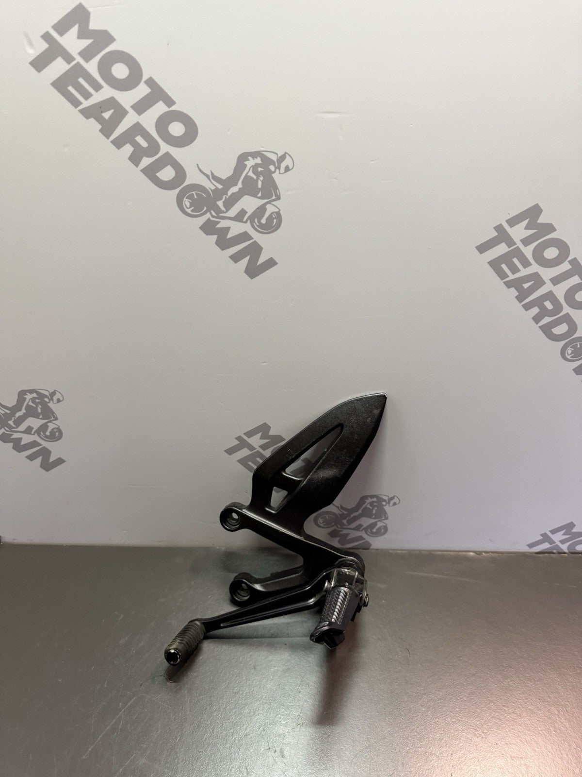 38508a16-62b4-4e8b-9a17-0b7153fa7318