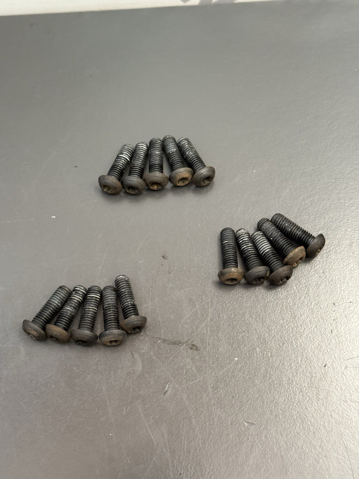 8fb1e40b-e01f-4e11-8875-798480d432ab