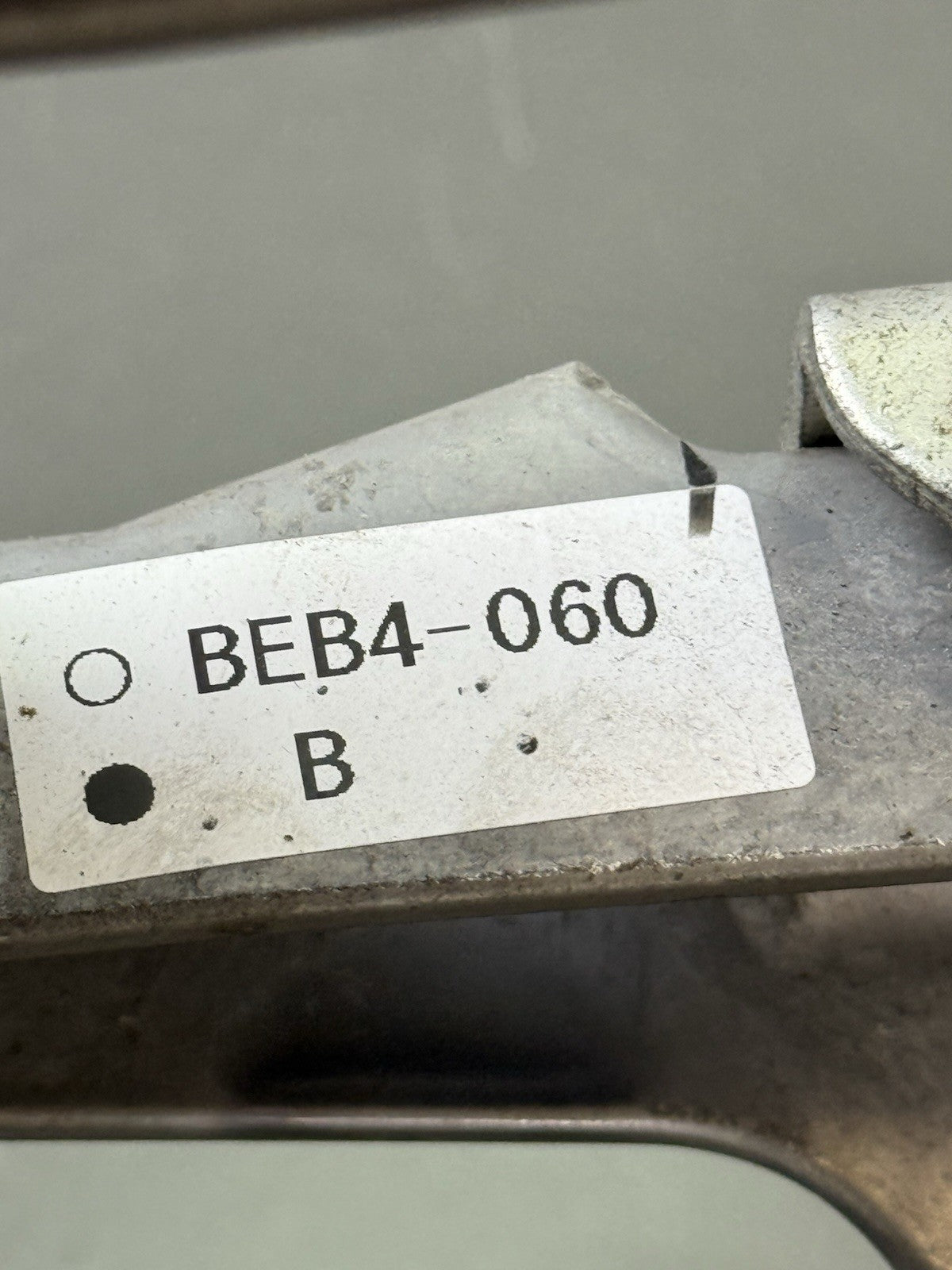 6274724f-2787-4b8d-b119-c95a438f5116