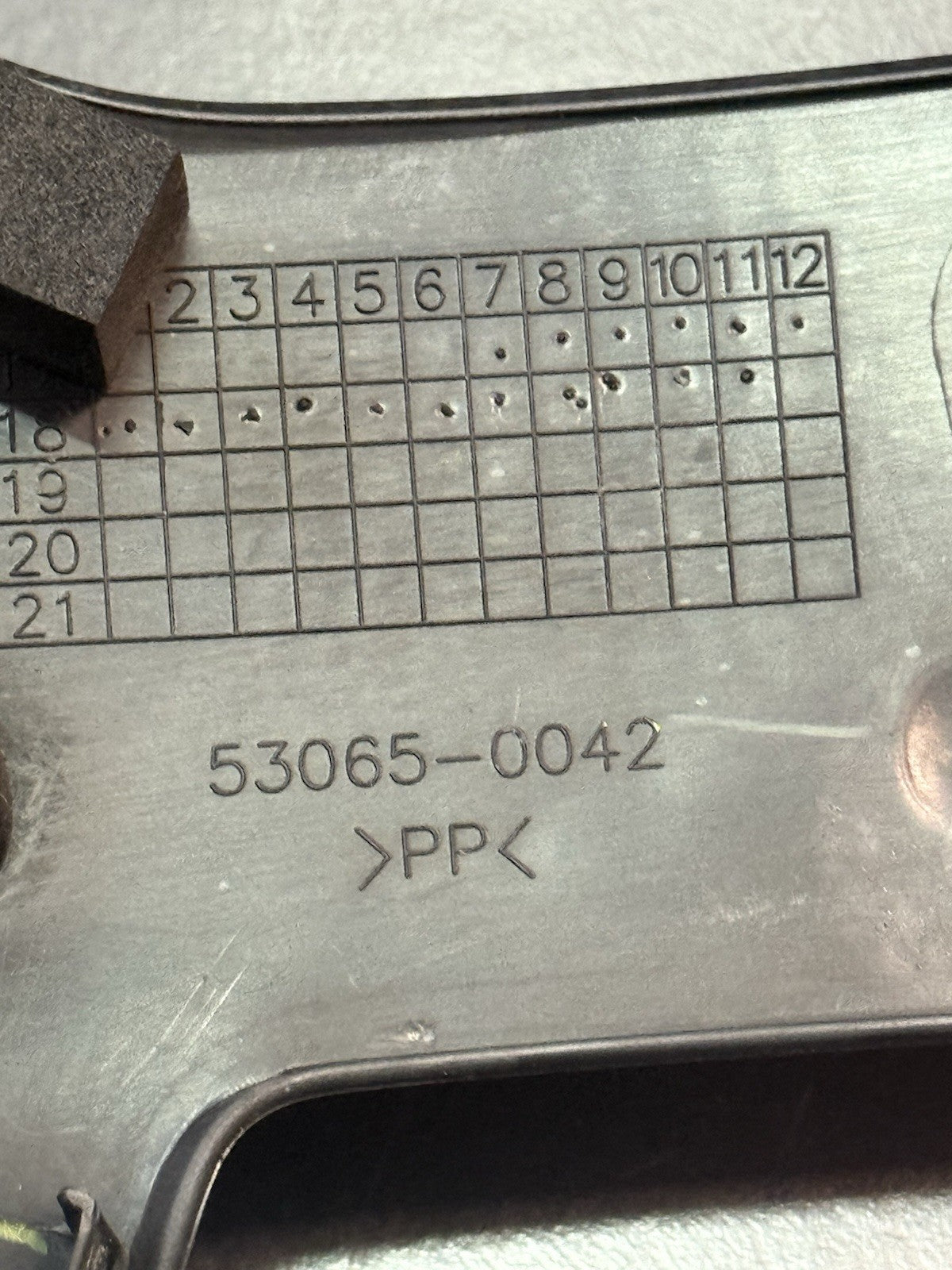 5f0e3b47-d44f-4804-b3a1-7c7245155d44