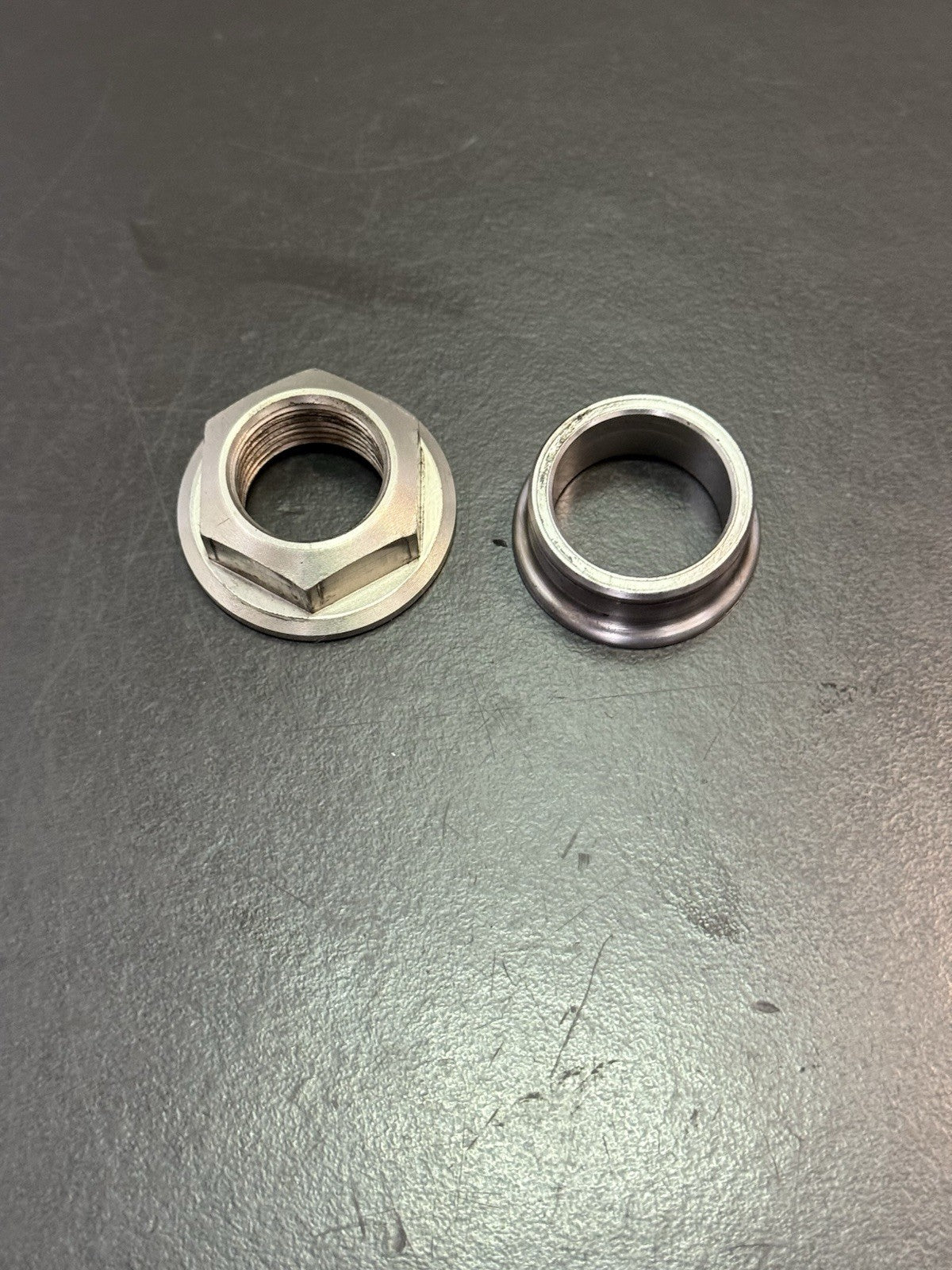 98d6a4e8-4cd3-4319-bf84-9ed3f277bdc0