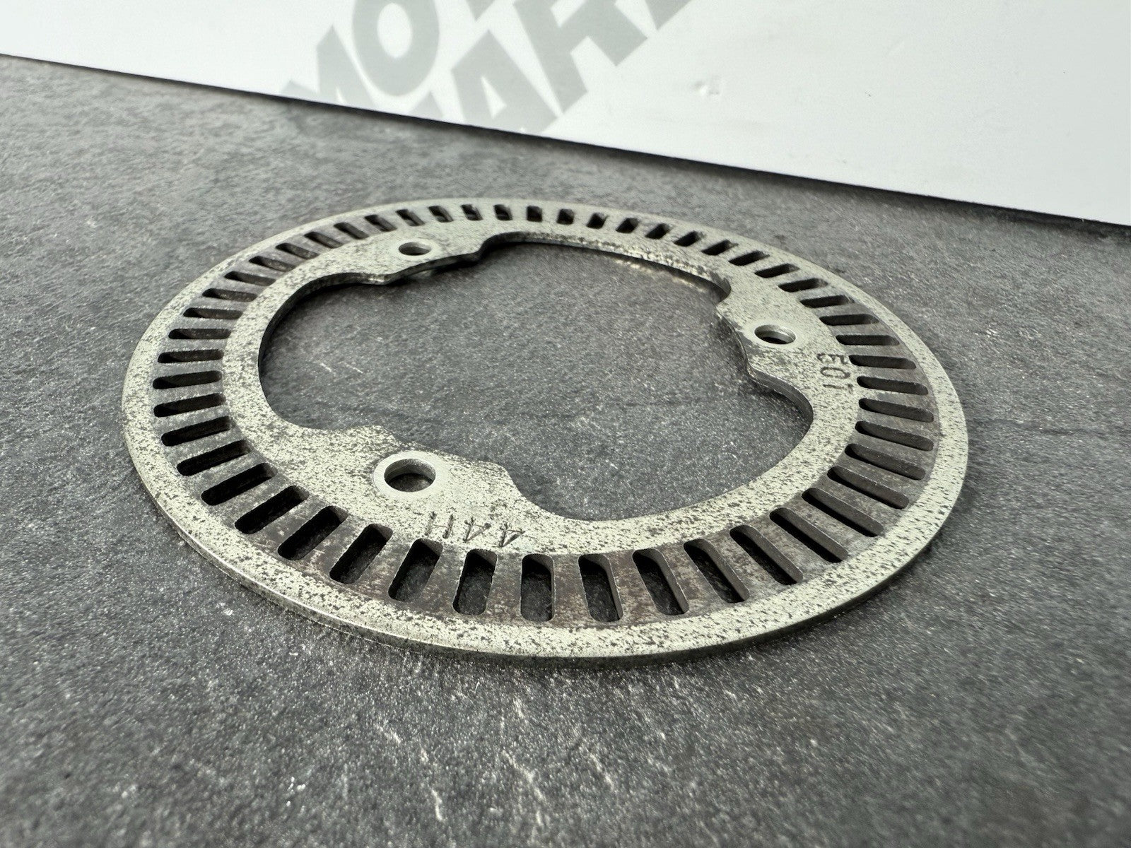 16cf6a2b-bb04-4c0f-adf7-2ba7654bbaf2