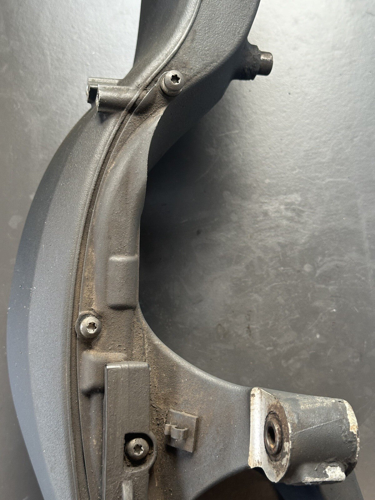 Triumph SPEED TRIPLE 1050 Swinging Arm Swing Arm 2011-2015 T2050119 1050 Swing