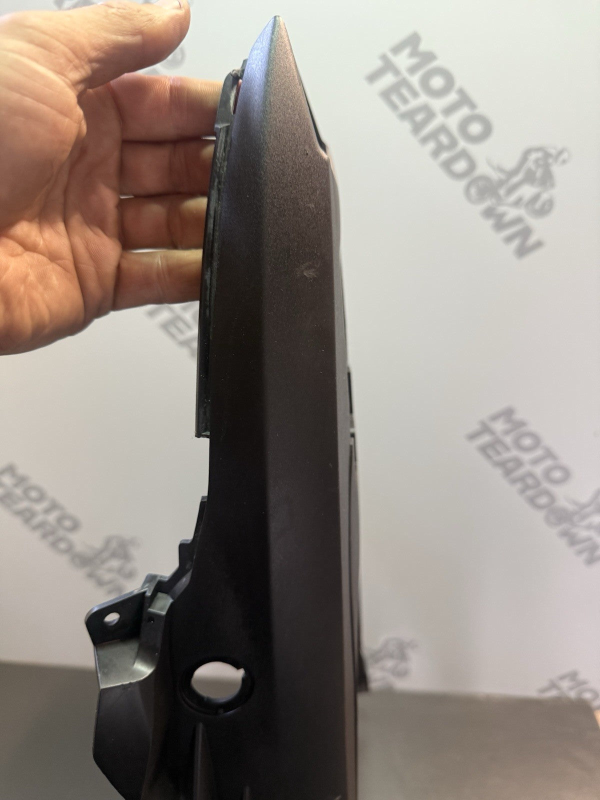 d674caef-7199-4487-97c7-55edc0f7c45c