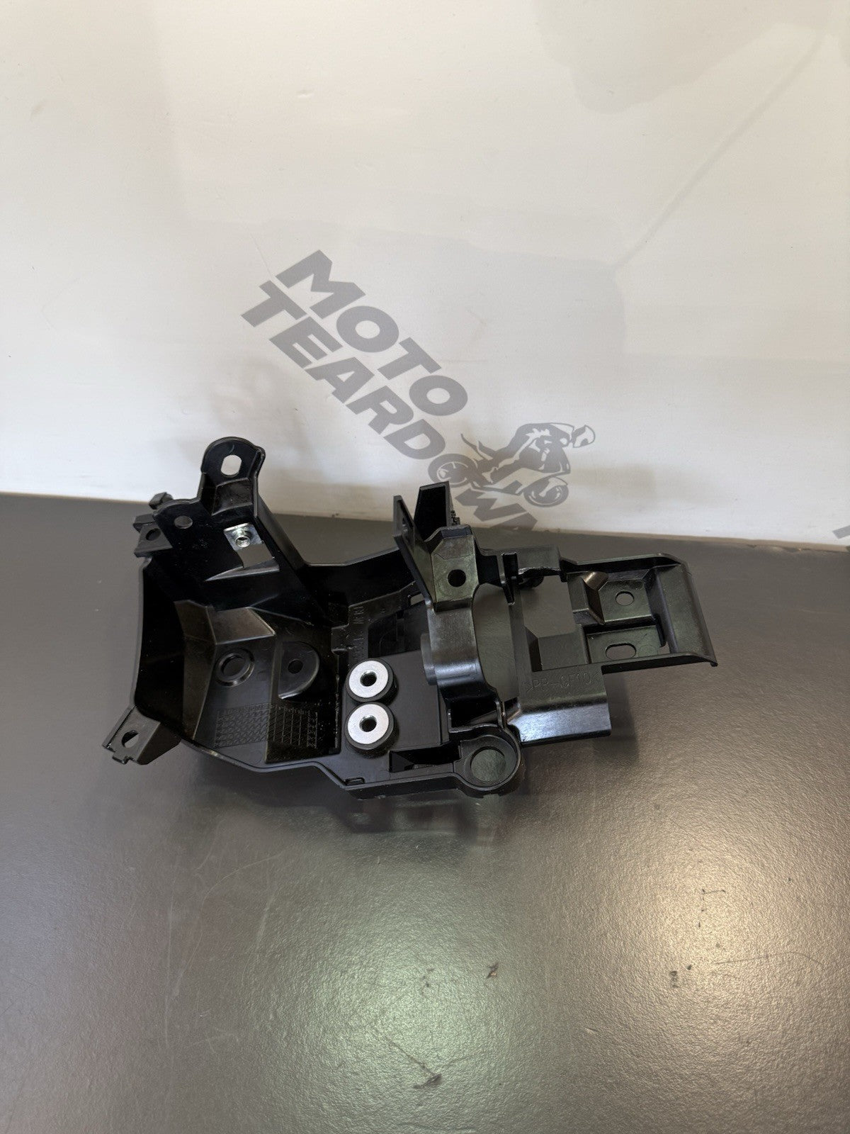 2bb6b841-5cc8-4980-91f0-dce7c4114133