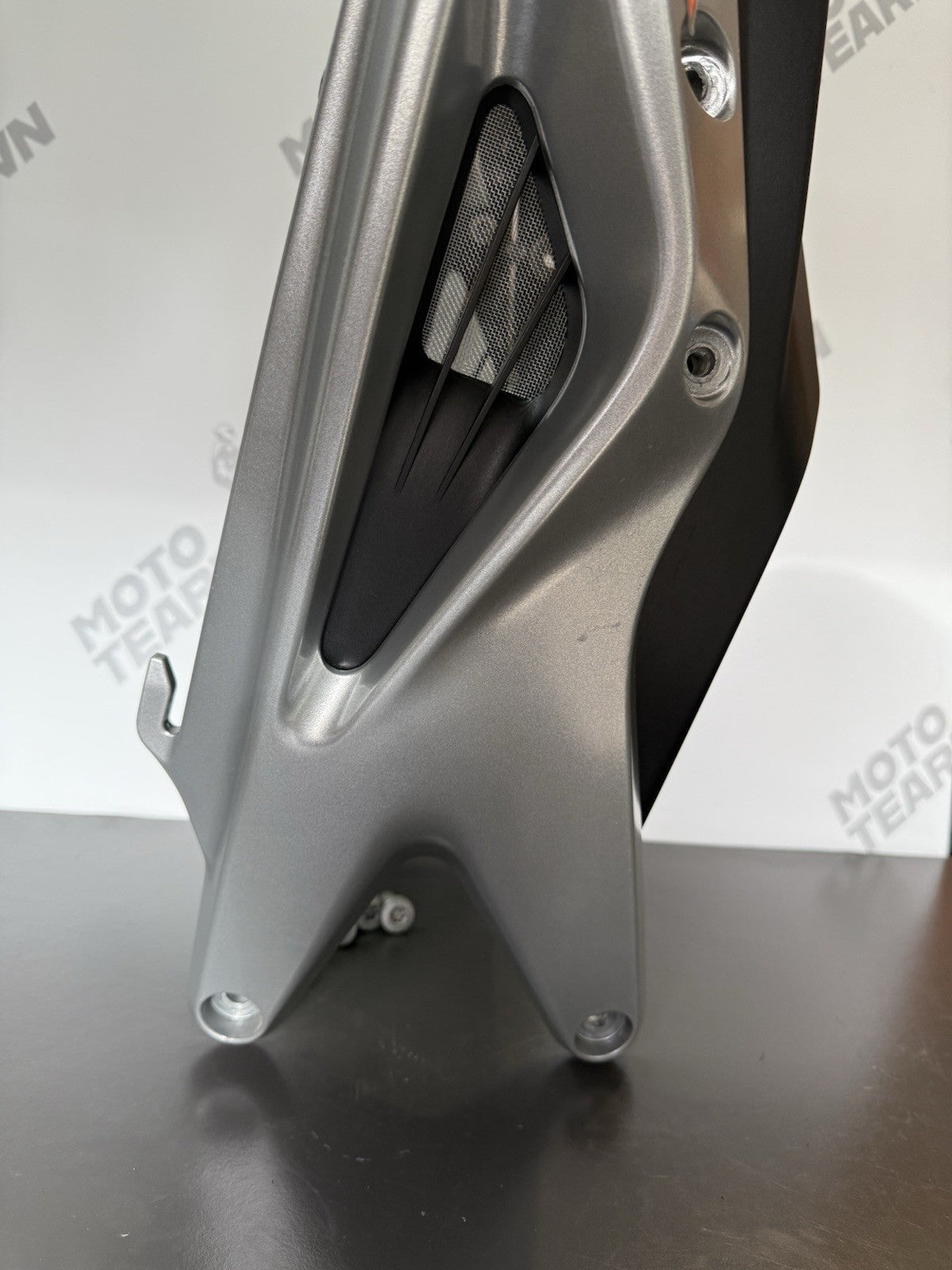 f7d82824-5c37-46f3-b5b7-5ca34d376812