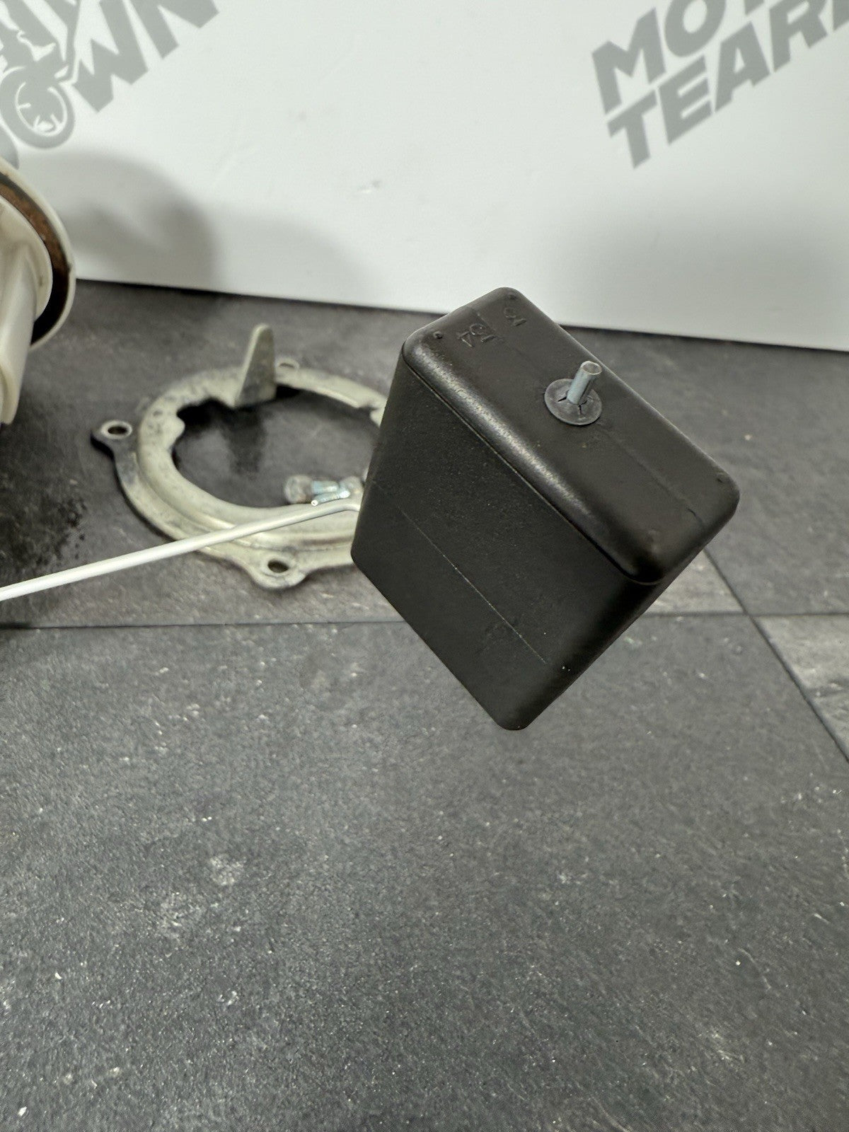 52eeb3ef-c19a-4aa1-b1ec-1ca07312b2c8