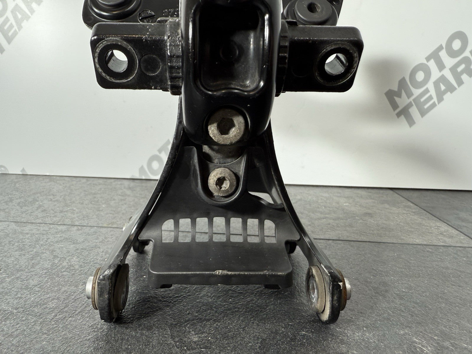 8fa54521-9ae5-4b14-8c03-d8fc48d53225