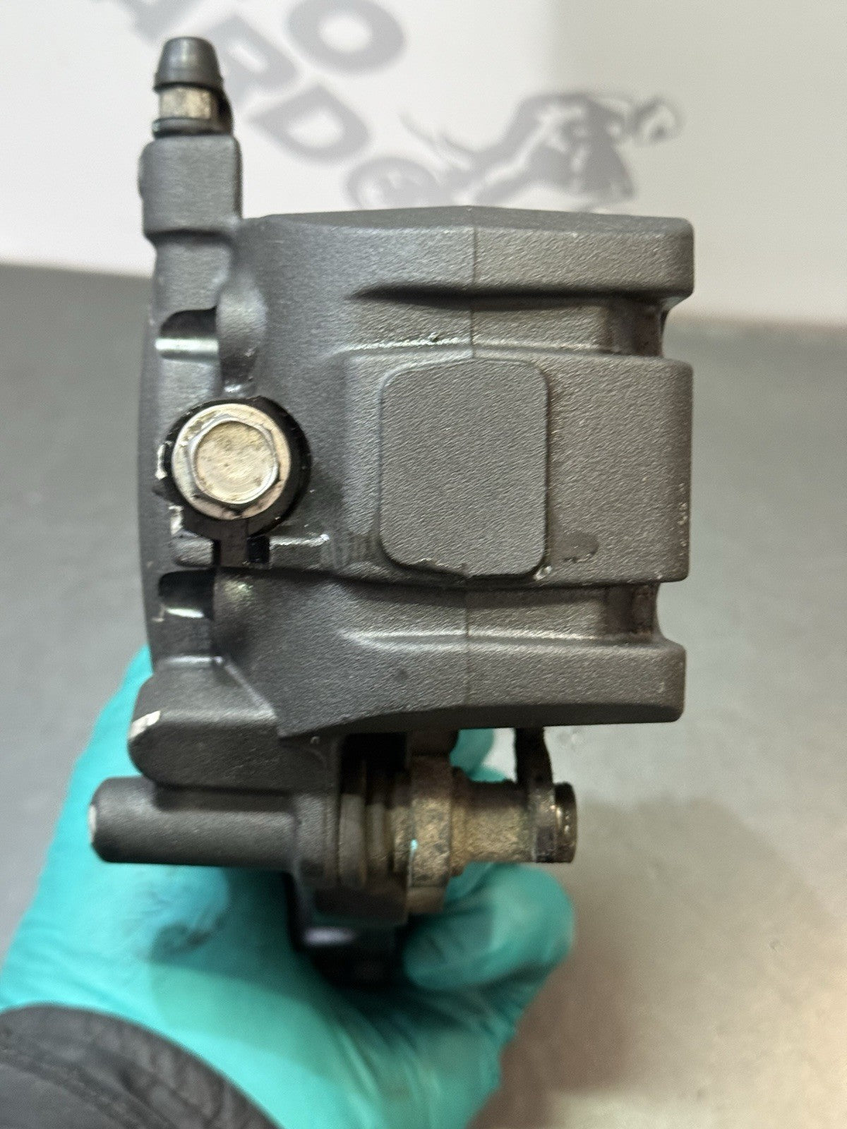 8887f592-8e28-4783-a040-988cf0f0a215