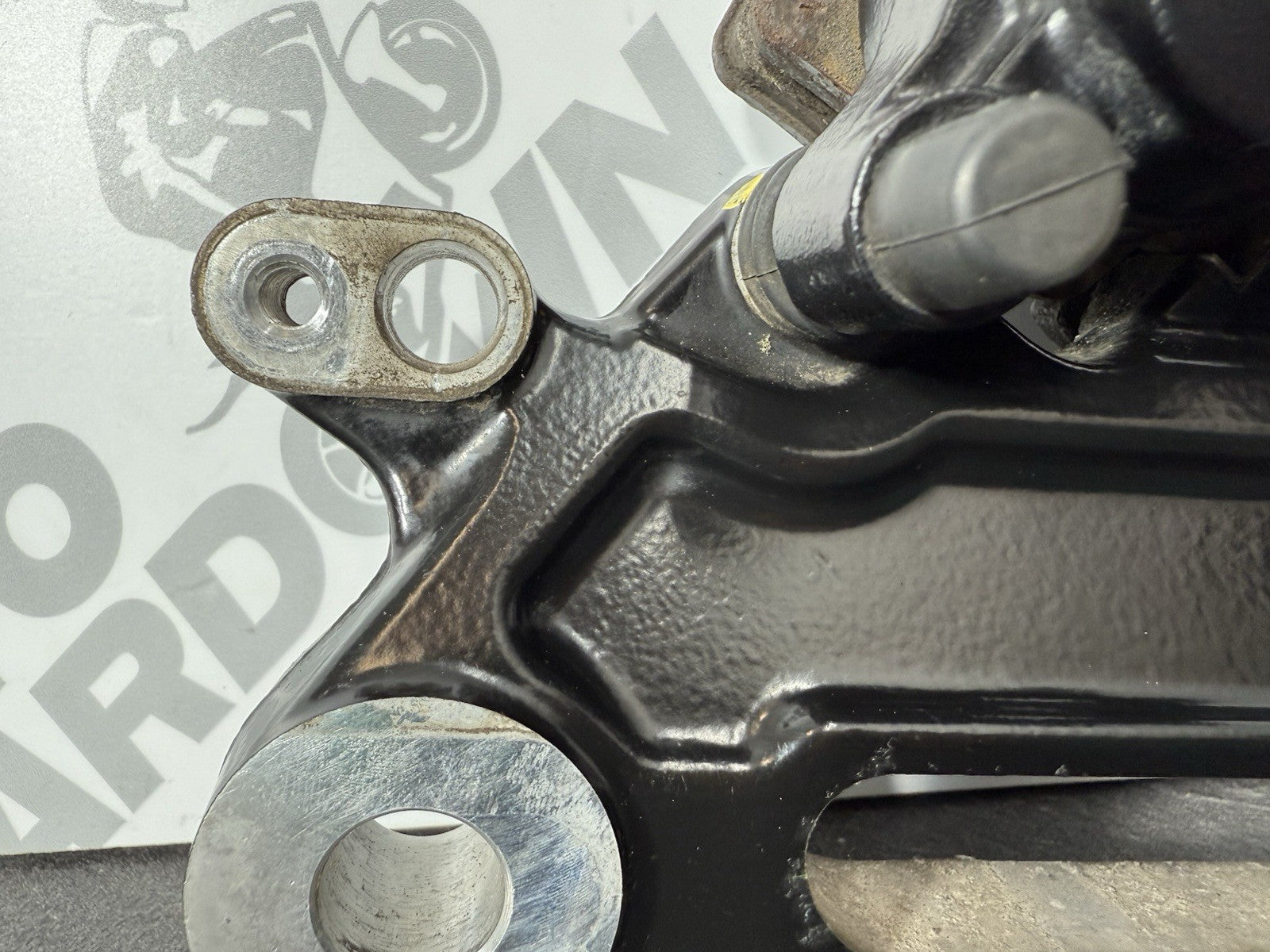 e01f4ea7-d35e-4fac-b15a-c719b8badc08