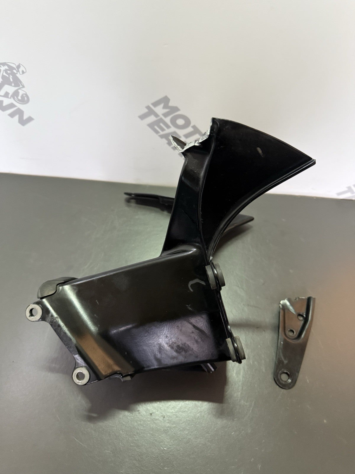 5492d49a-db40-42c1-983a-777f0970fac6