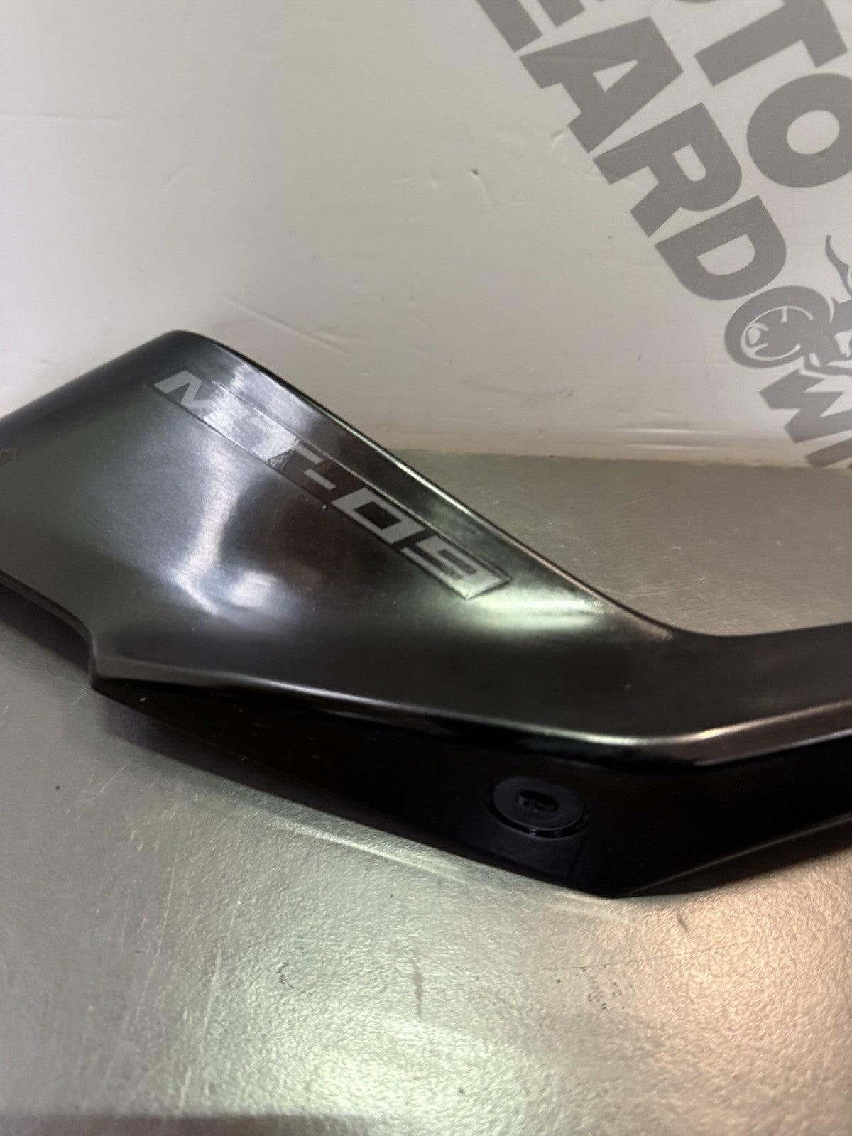 b17f654e-b22a-42a6-8083-3f0025d49557