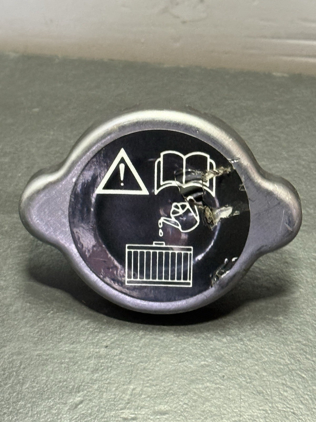 04988f89-9821-4515-89ec-d63a9da58e5f