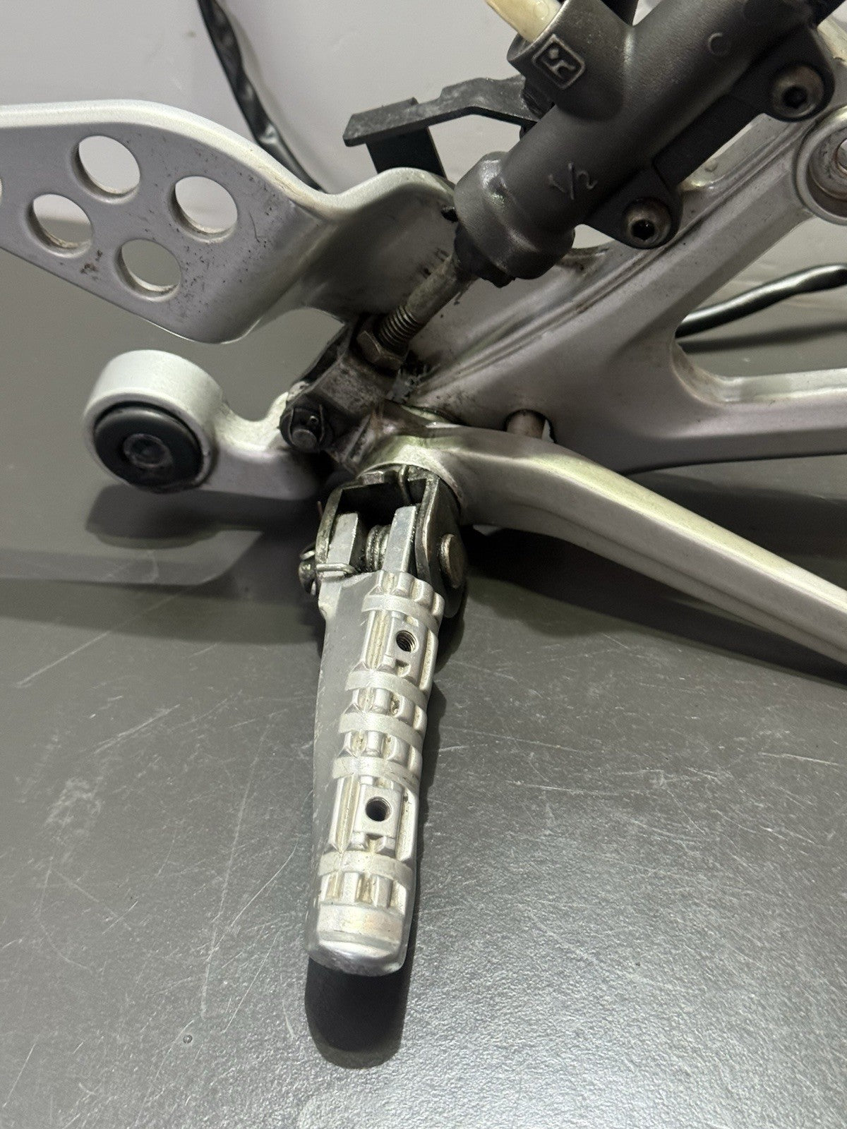 820aa4d4-29bd-4b58-b8c6-8b54546205ef