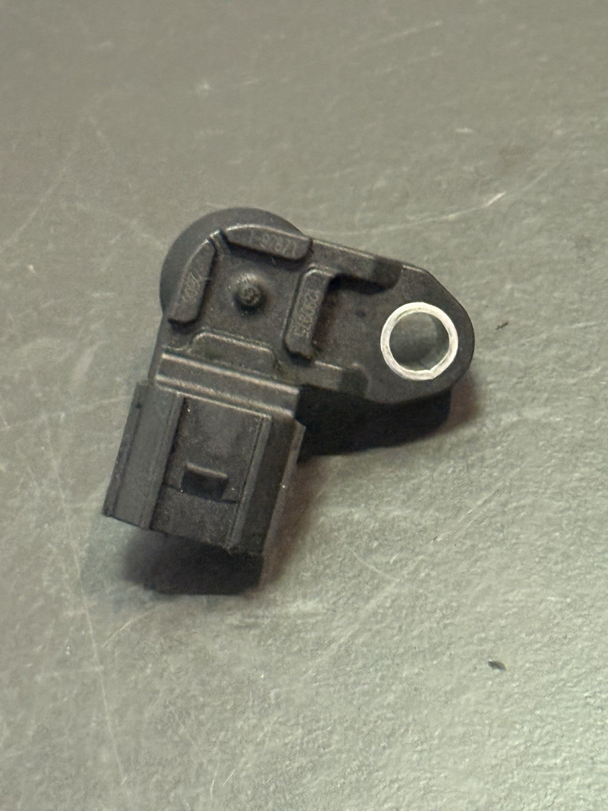 d3b257da-d054-4b01-b9d3-d209ac905177