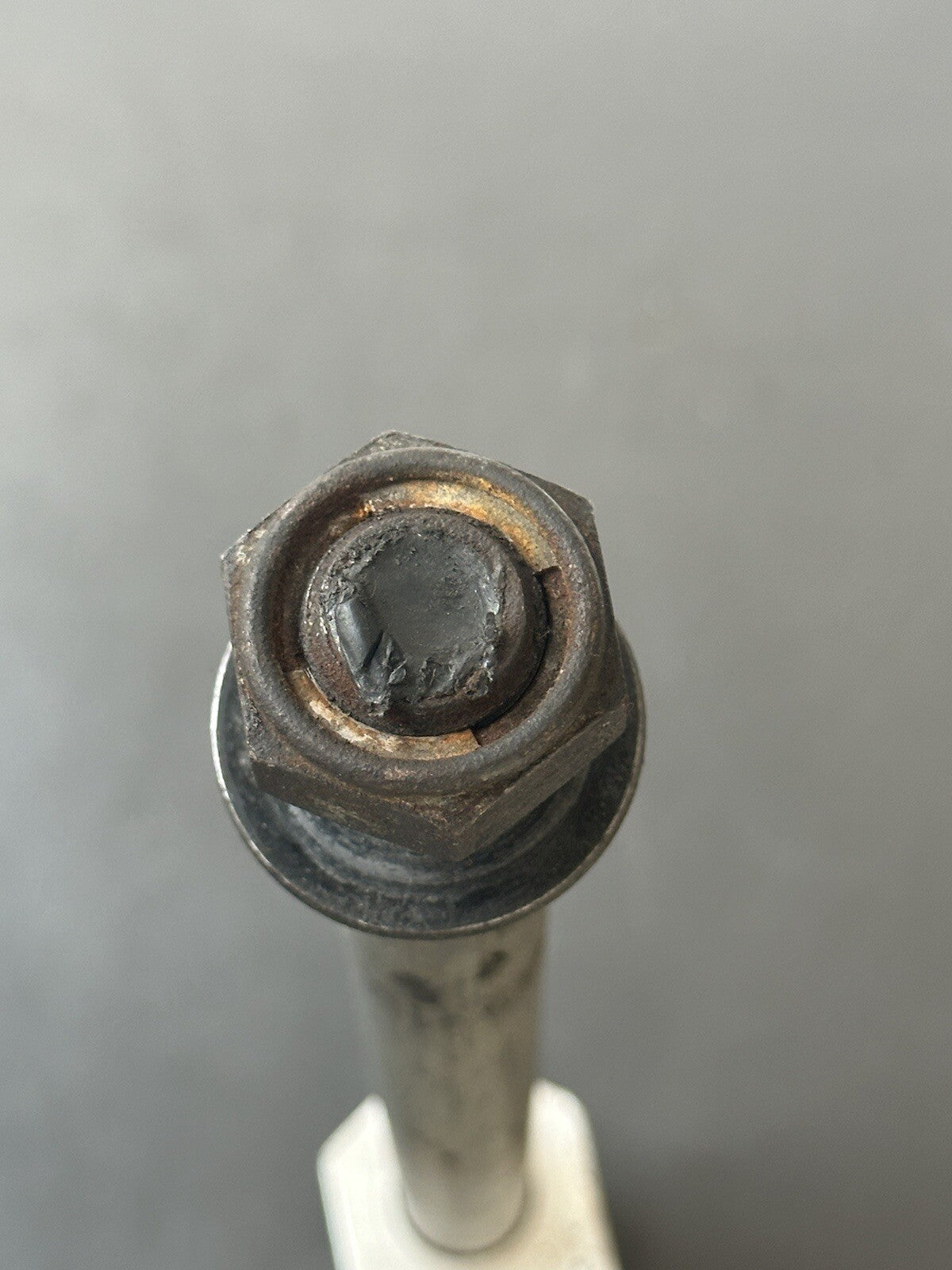 Triumph Street Triple 765 RS 2017-2019 Rear Wheel Spindle Rear AXLE 765 Rear