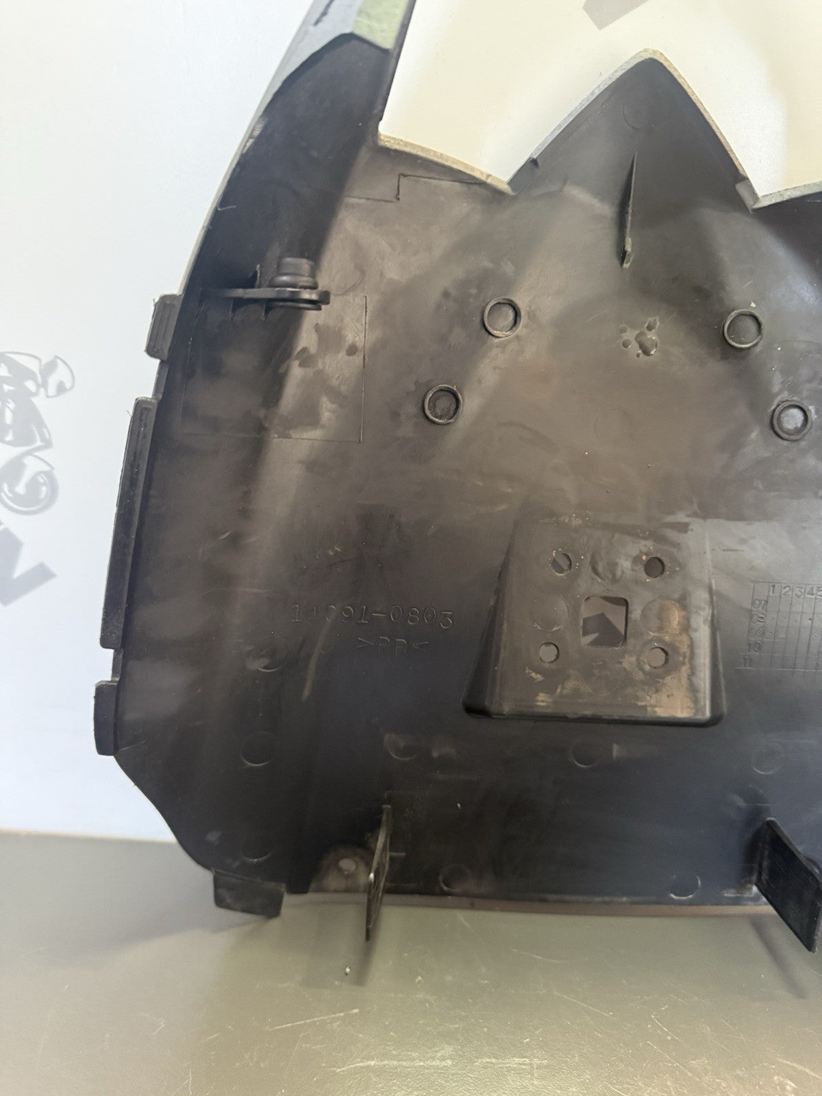 5260662d-252f-42ee-8d5b-42094b51ca18