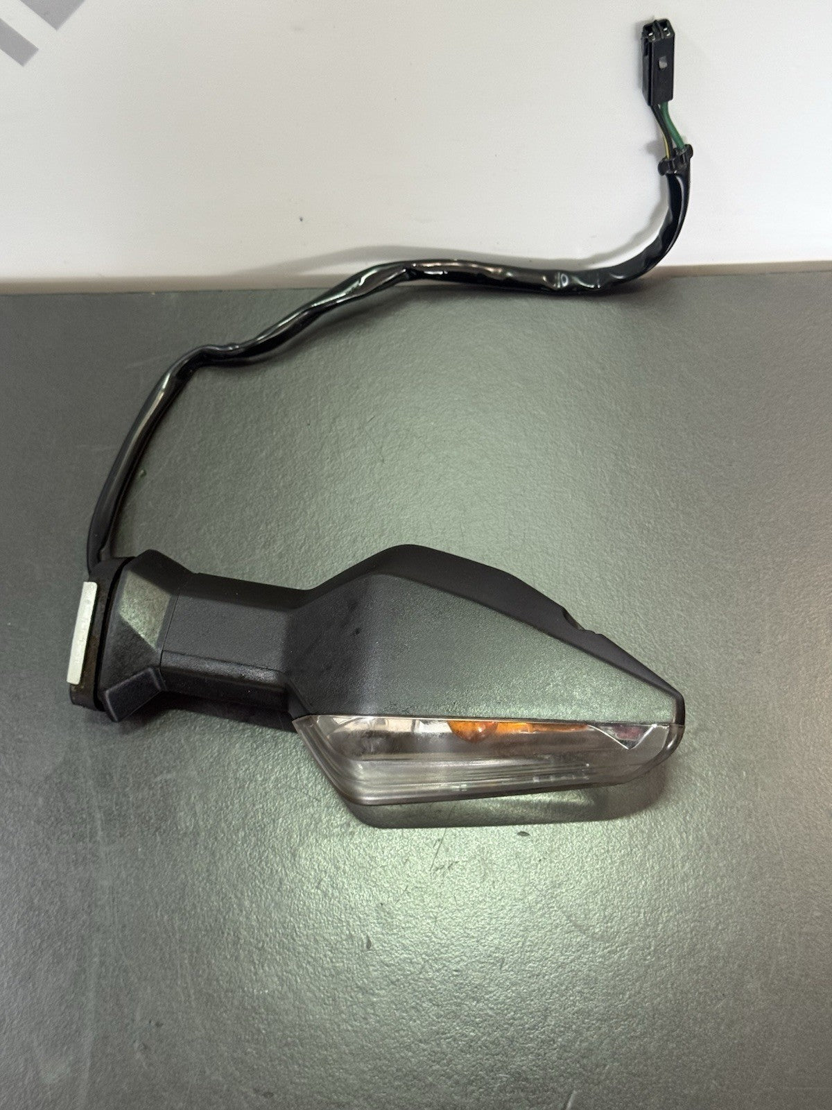 c7cf418e-5fef-4ff8-a520-6112babb4645