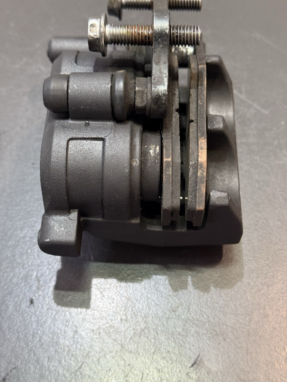 fcf9be1a-35e5-4954-9442-de12d70cd632