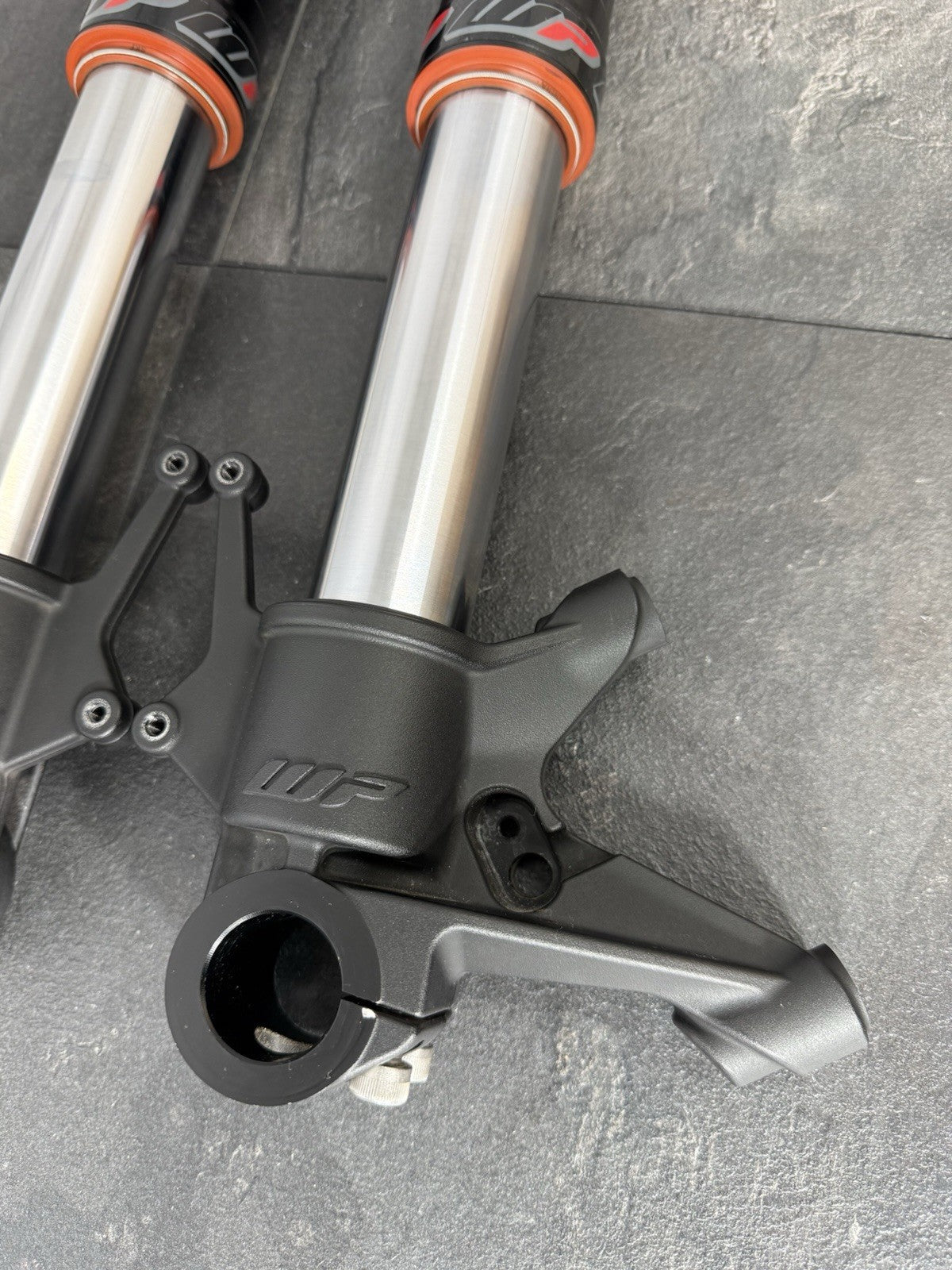 52d20c16-dc9b-4a3c-b903-fab700d913e6