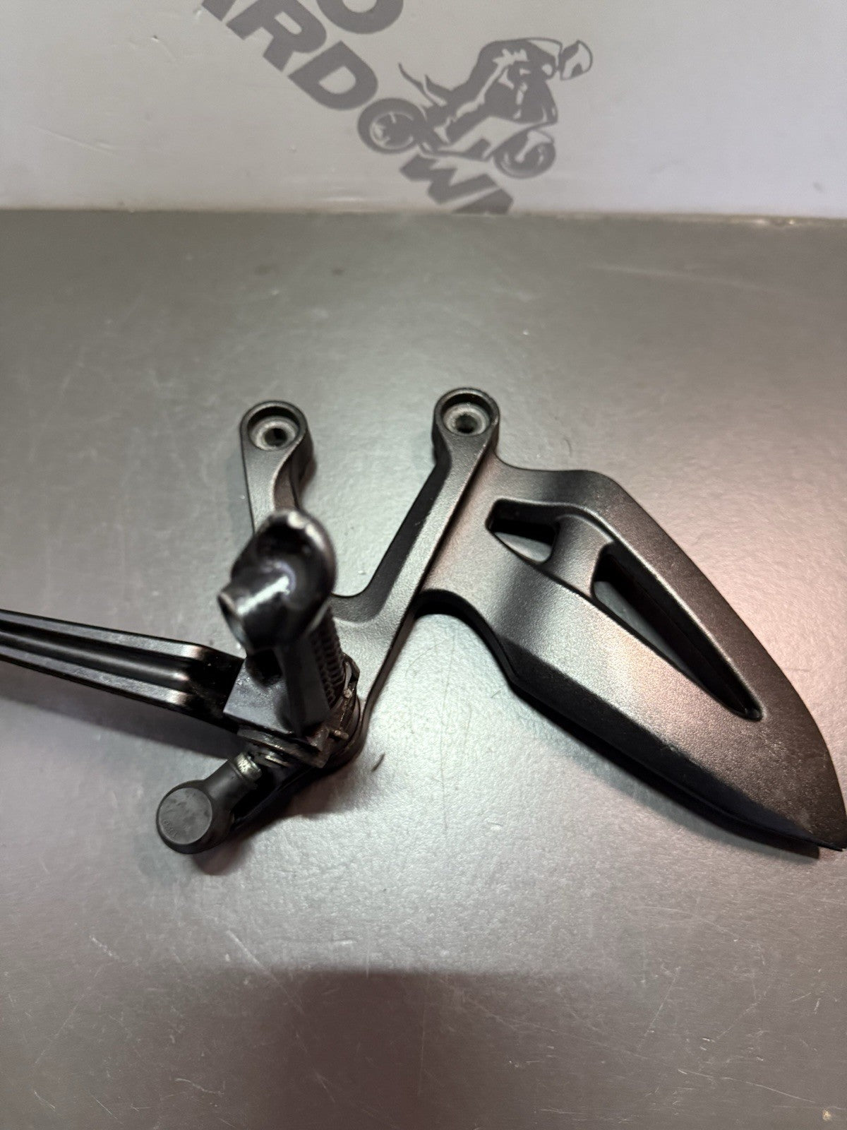 74615985-8f2c-4b38-bd9c-1fd2df61dcb8