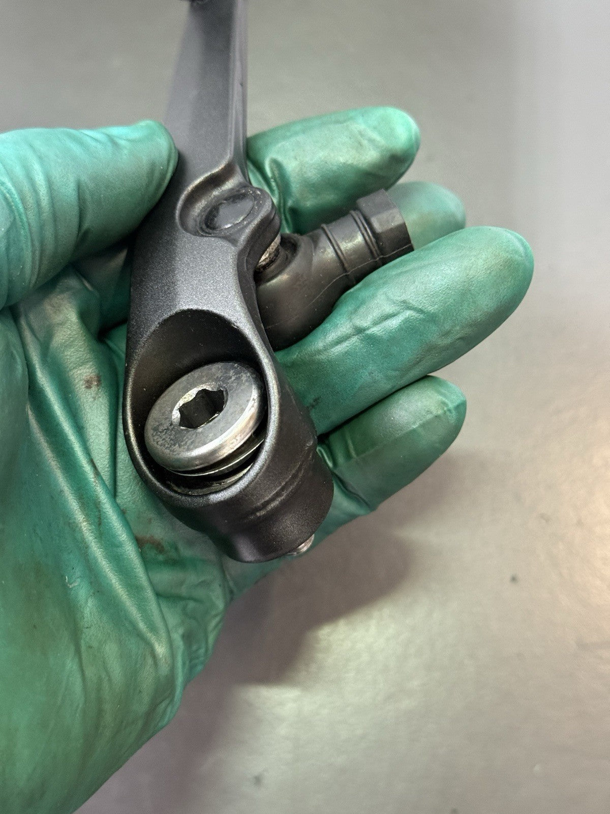 a5b8bc56-bd2d-4638-a581-fb9dc488a51e