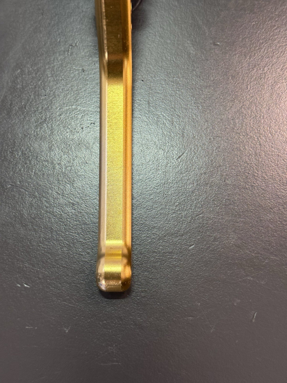 3839d76f-0702-4e83-897e-c33853872471