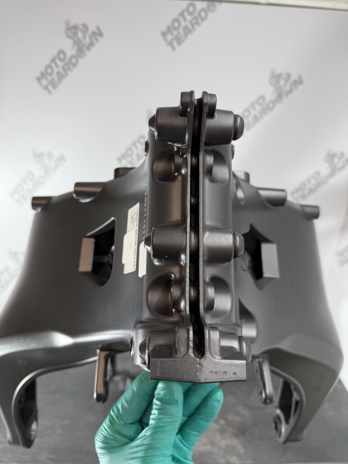 a536d4ab-c70e-463e-a89d-a5b4b78fd5c9