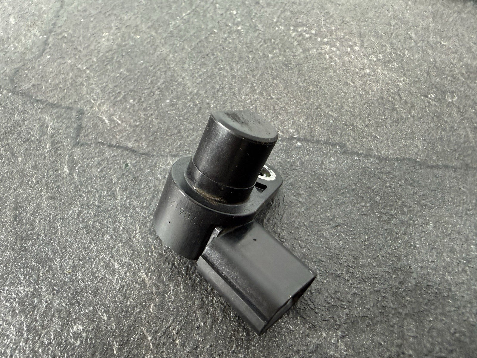 6a3d830a-9509-4f43-90a0-153b57c1bd20