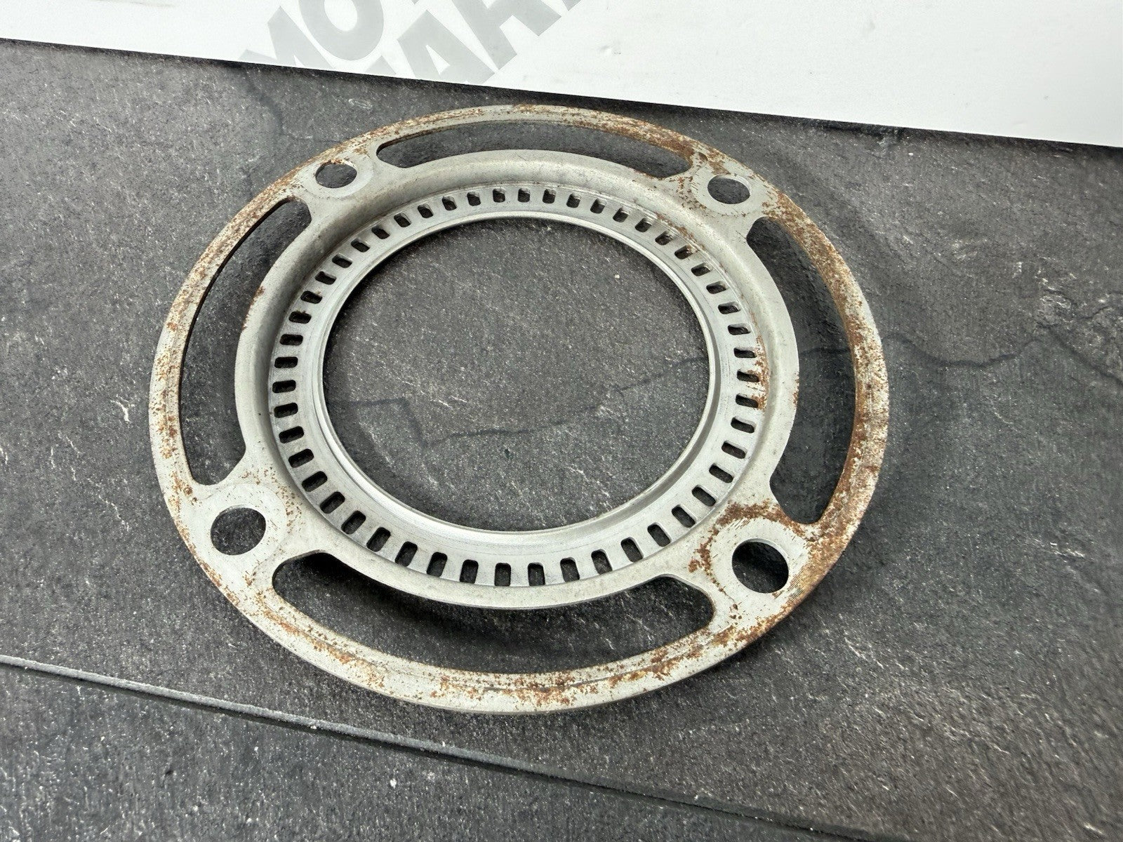 2be63a72-97d1-4c2b-be79-9102845a4789