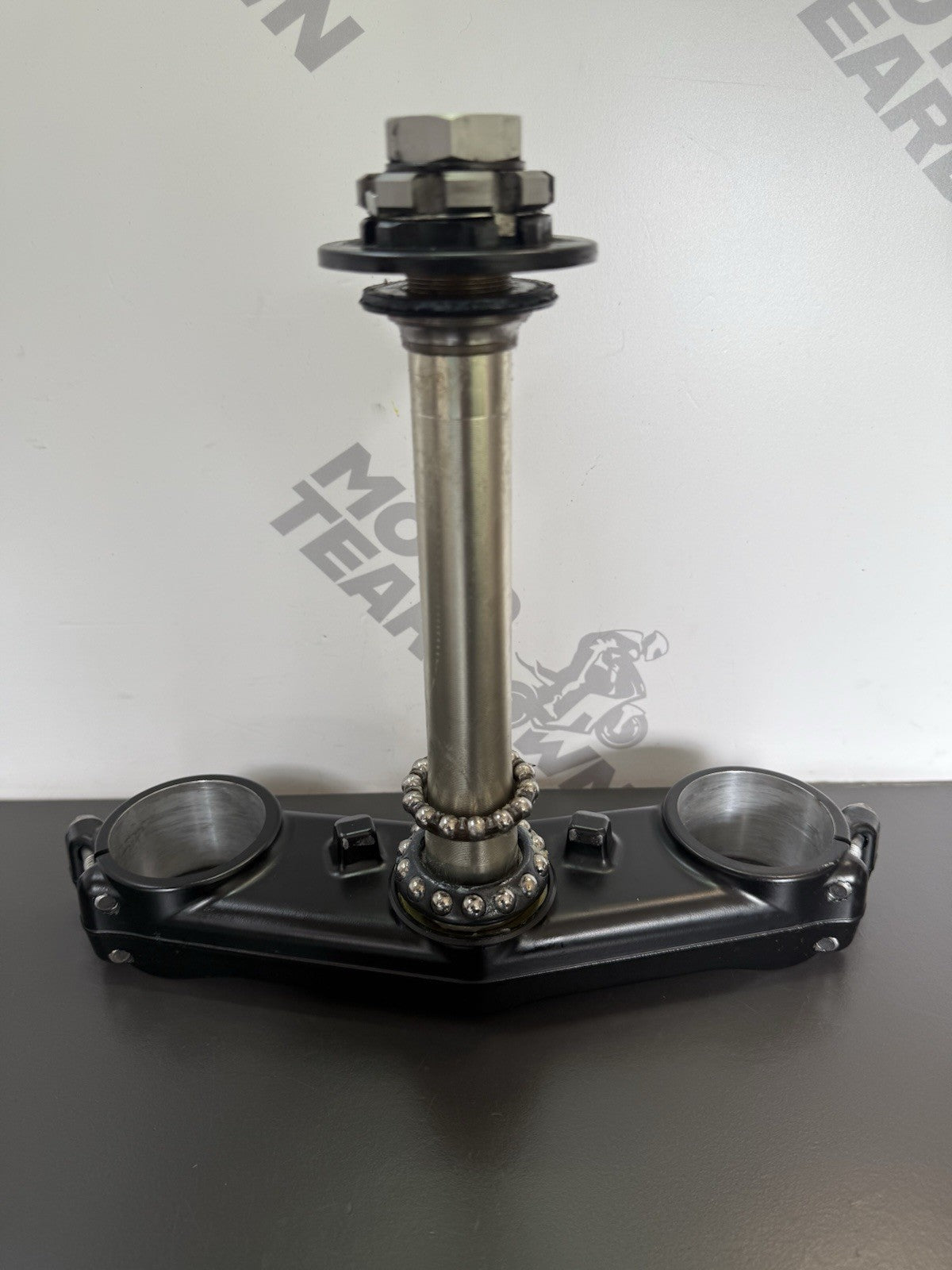 d62390e4-ac07-4a7c-b7a4-2eea1431aa47