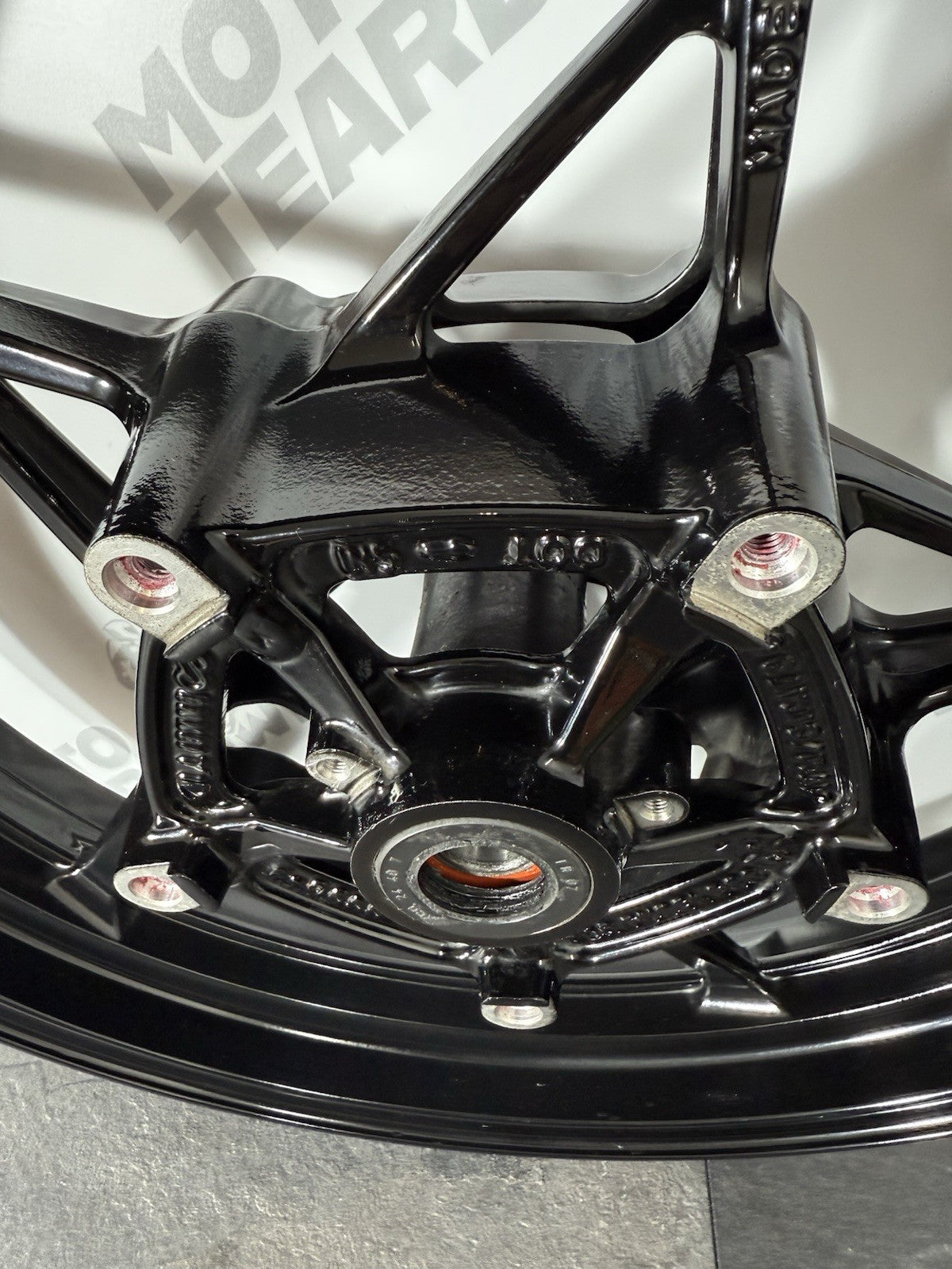 5bfeaee6-05a0-4063-9cbe-67c5aa63486b