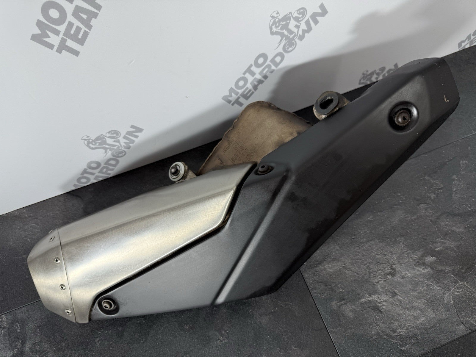 c17fa038-c160-4797-89df-09ee9c08b872