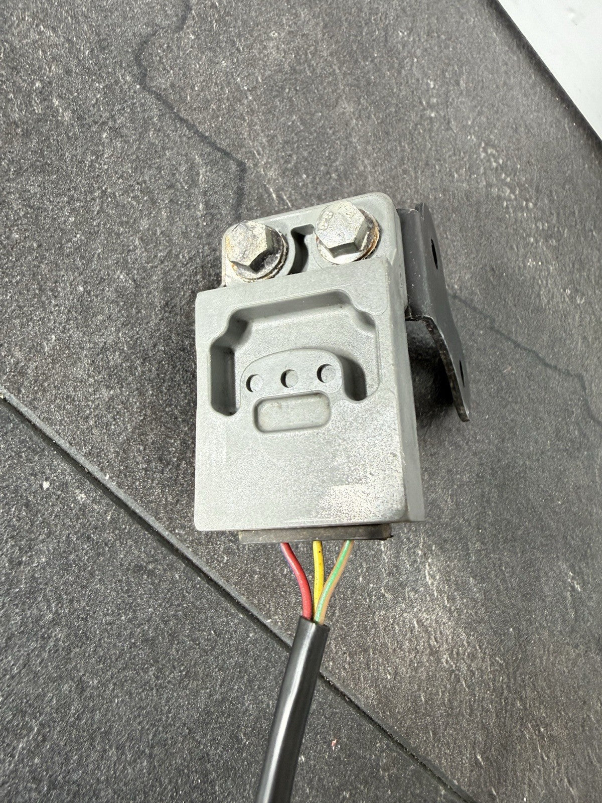 1d9a88d3-975e-400d-ad02-74e179feedf5