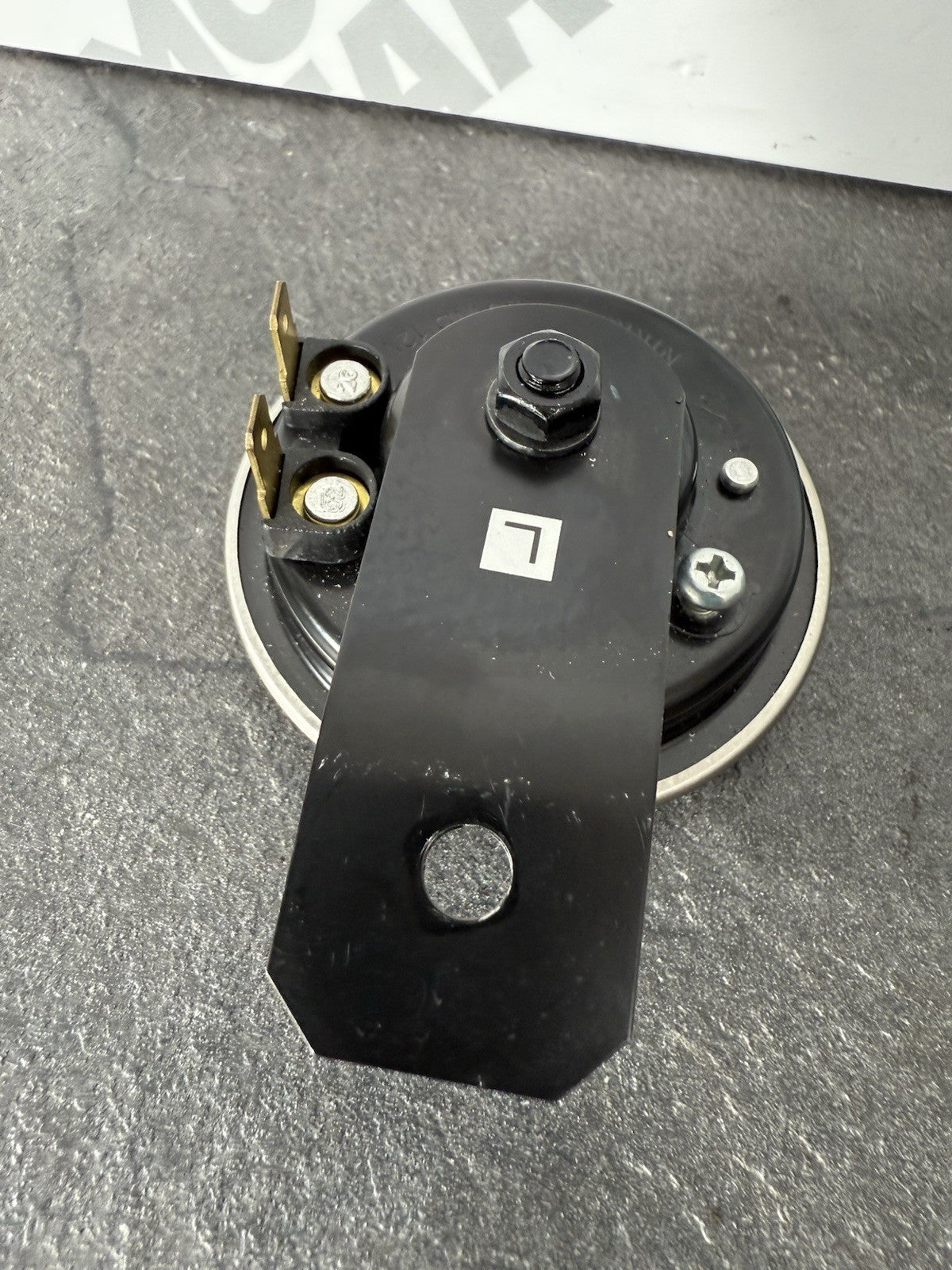 b8a4fb22-cb1d-4605-bca3-06ce5e562c5b