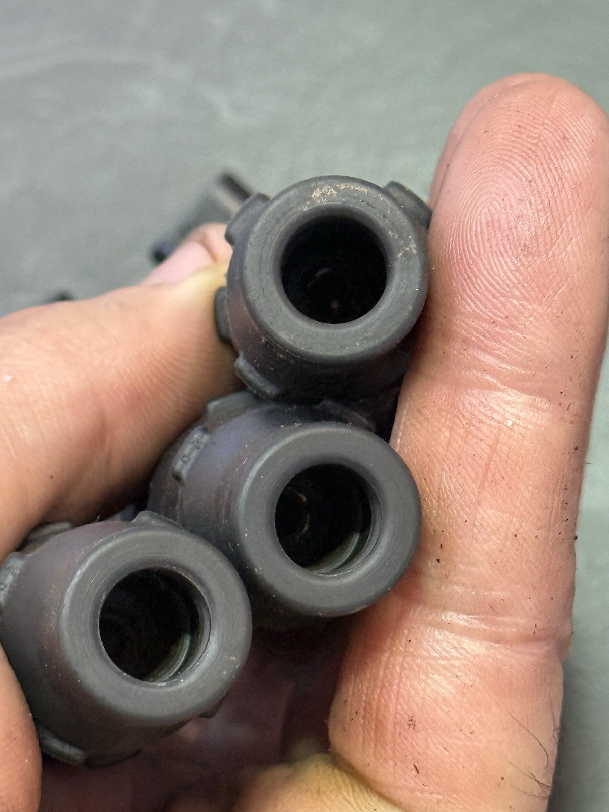 a3ba7f8b-8ed1-4ca6-adfb-815d8c046dc4