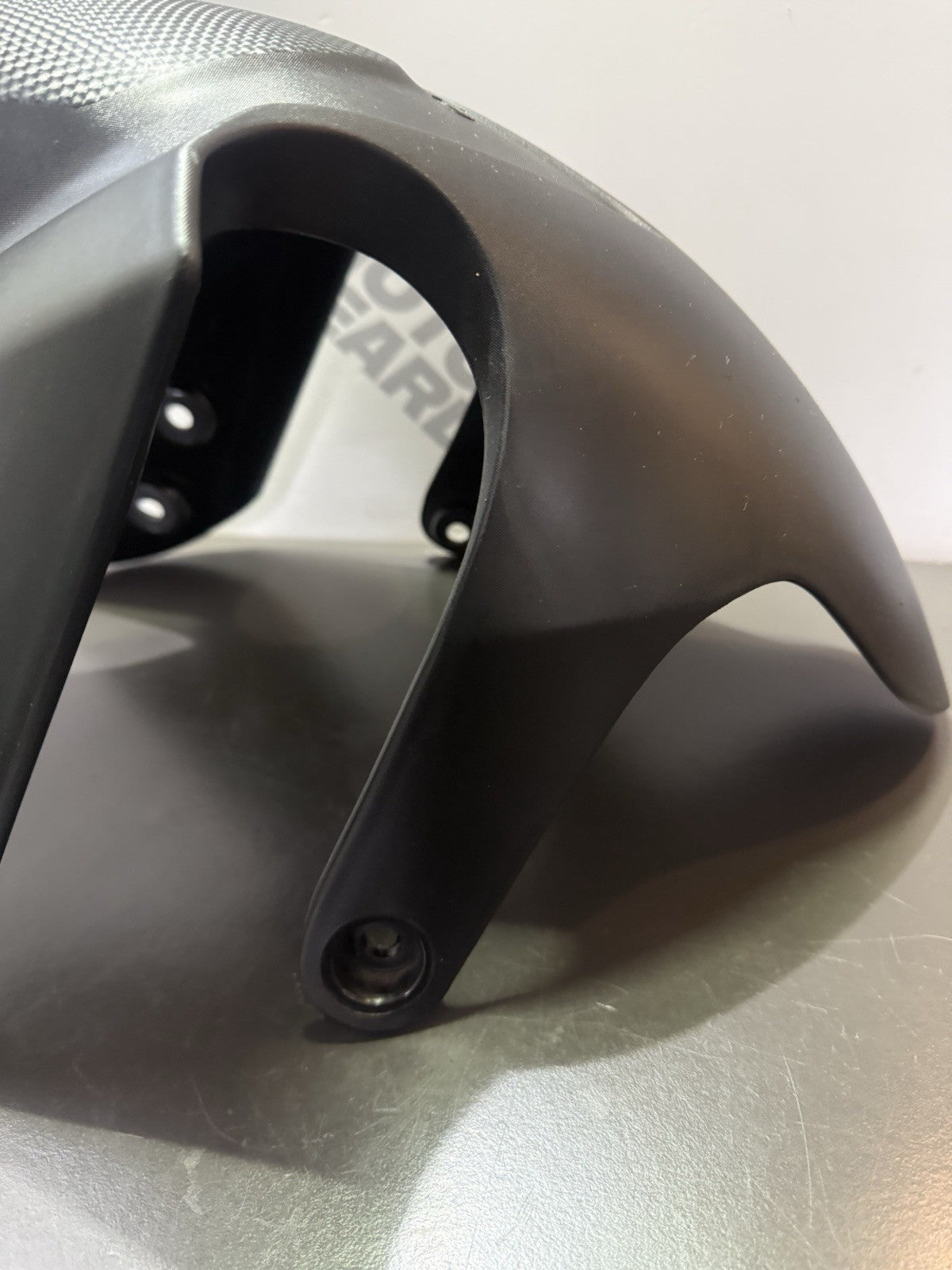 317f6022-dca8-4e4e-b284-a86d048ab13a