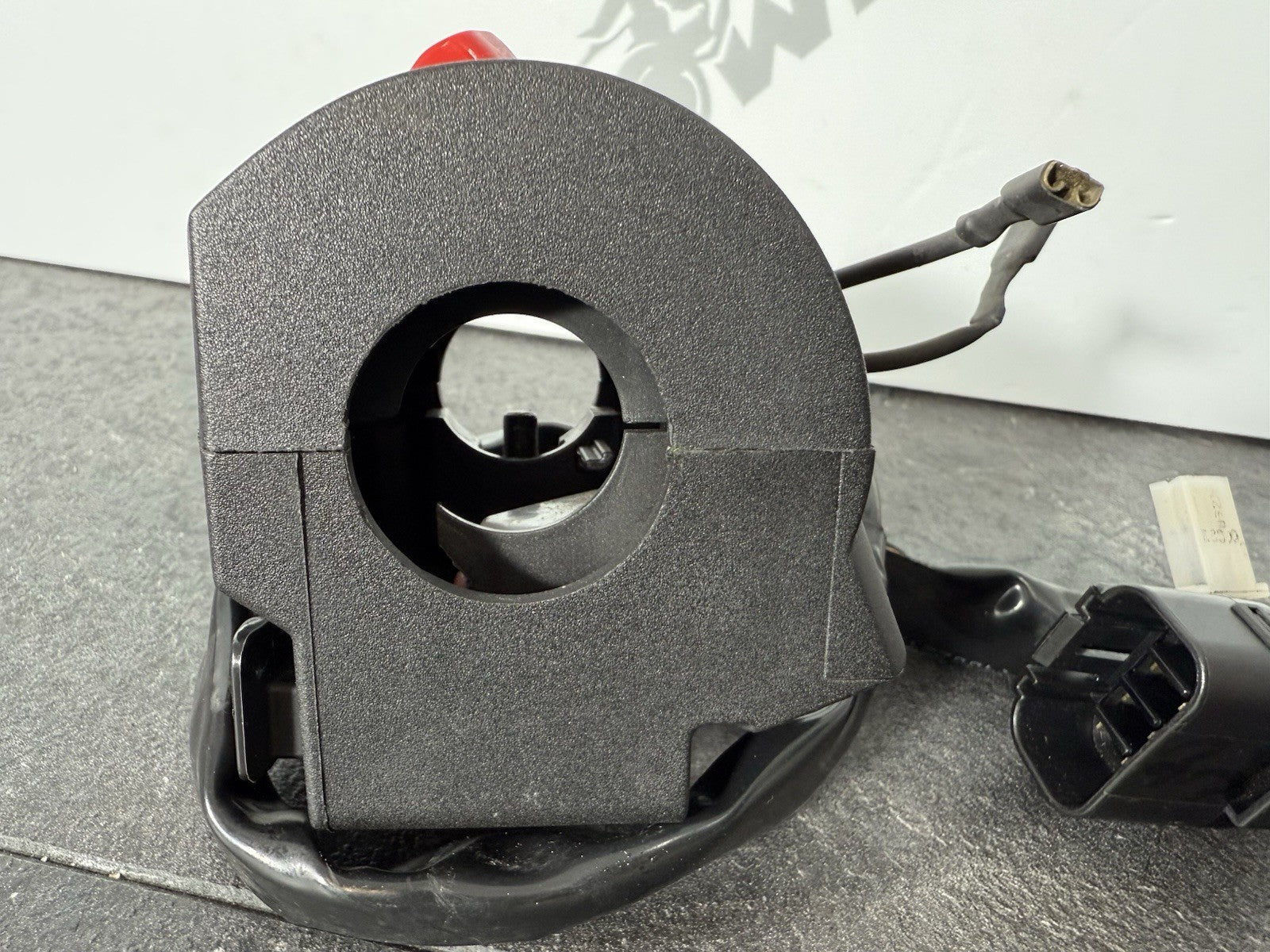 c6211f60-96d7-49b5-a7ad-51646e7b6805